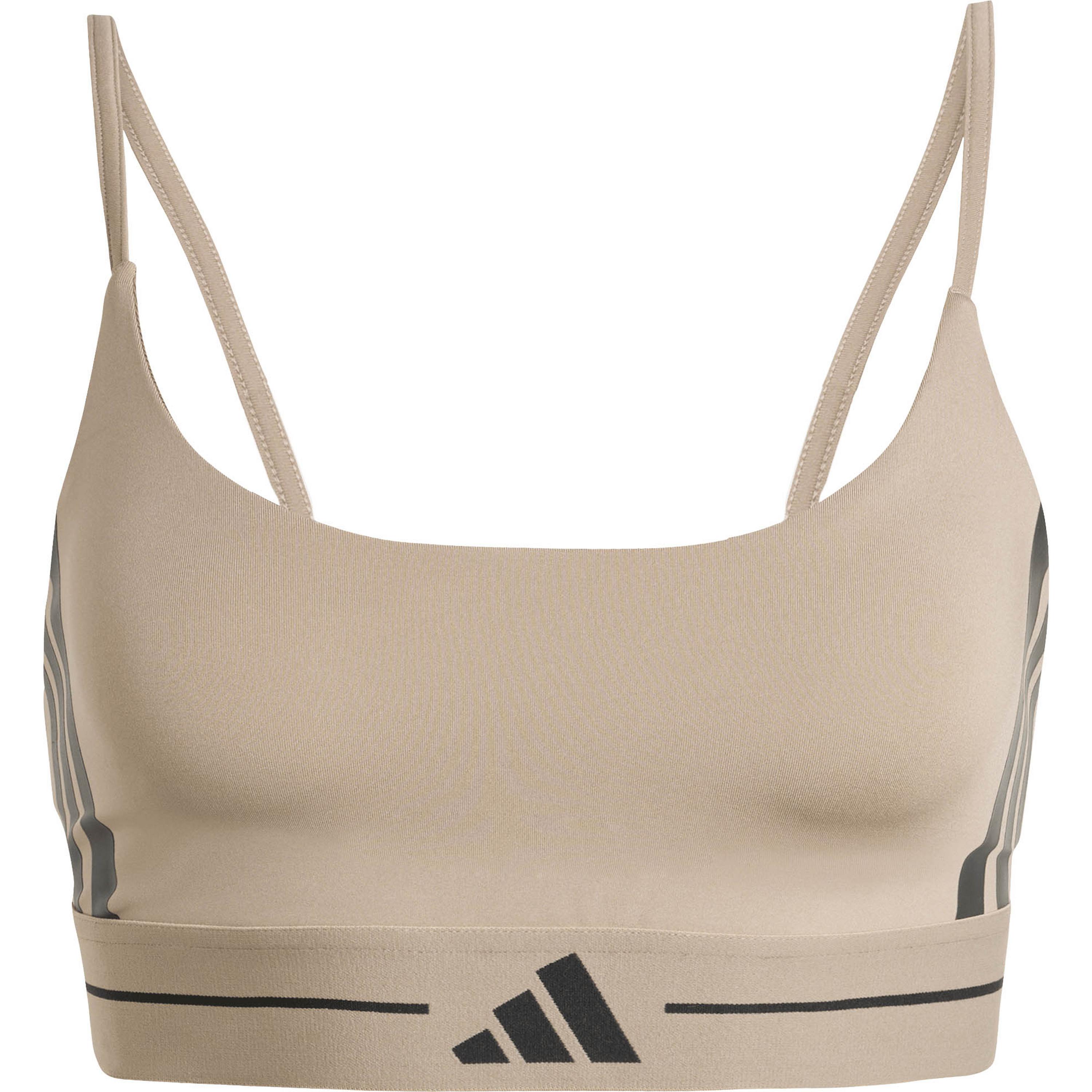 adidas HYG BH Damen
