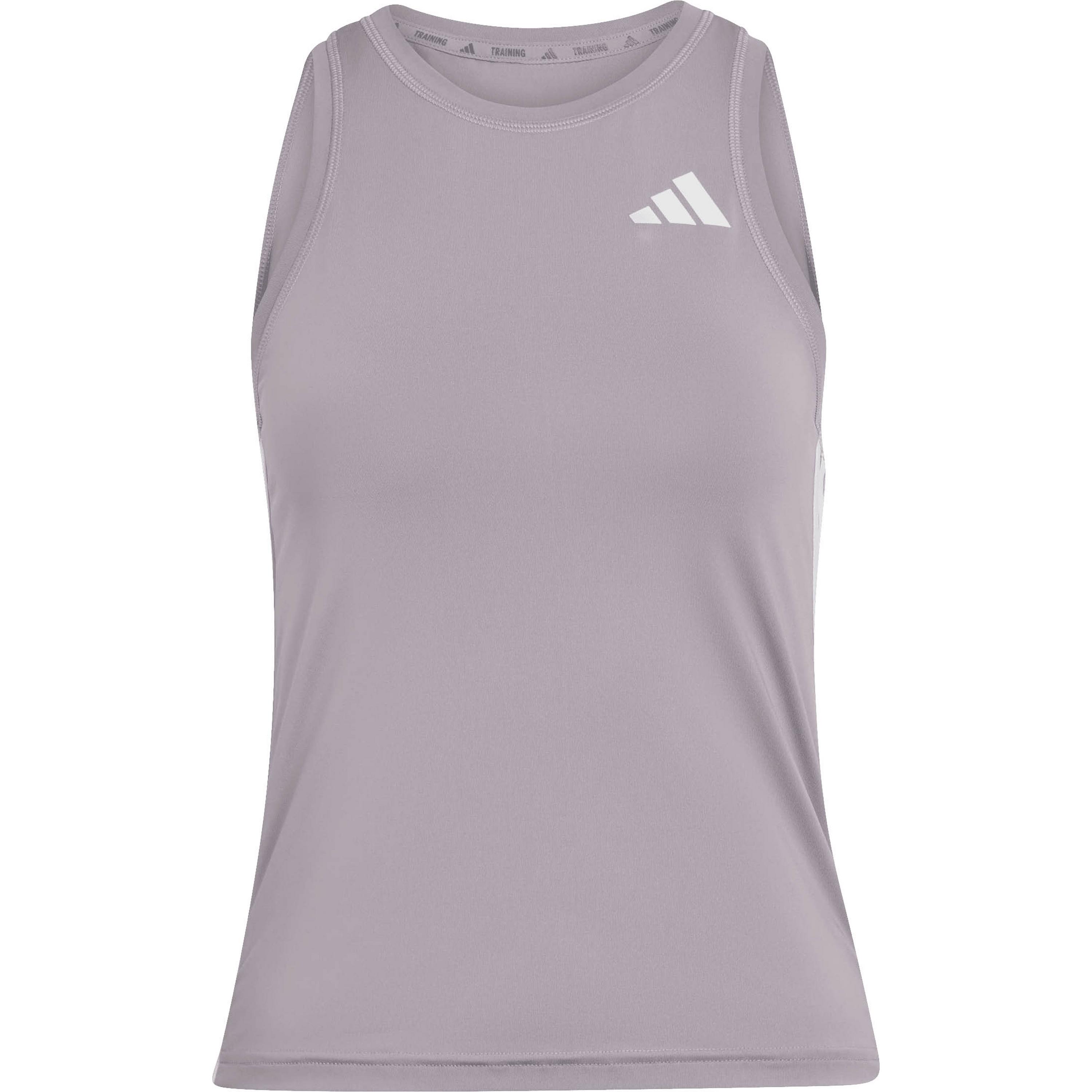 adidas WE 3S Funktionstank Damen