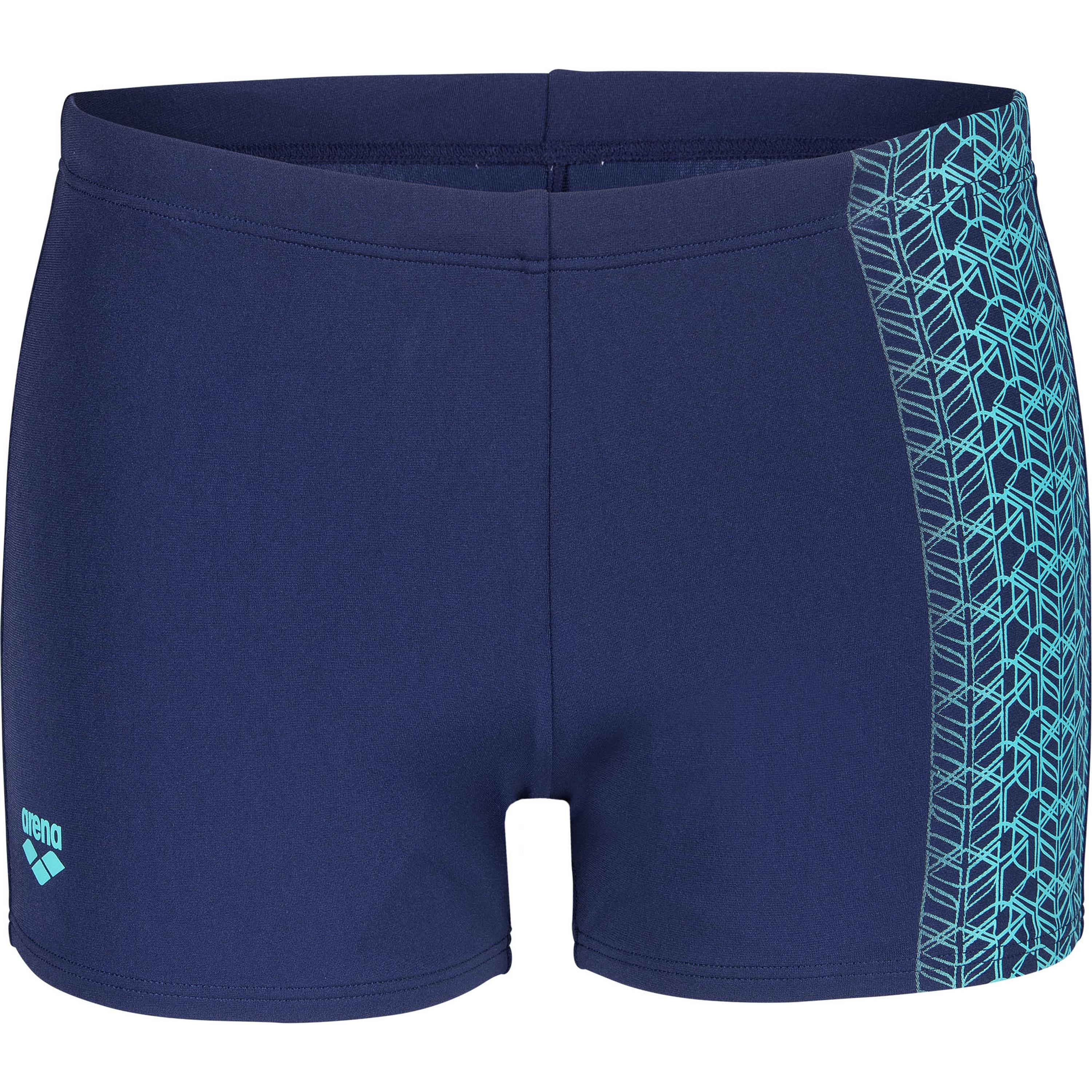 Arena LOGO Badehose Herren