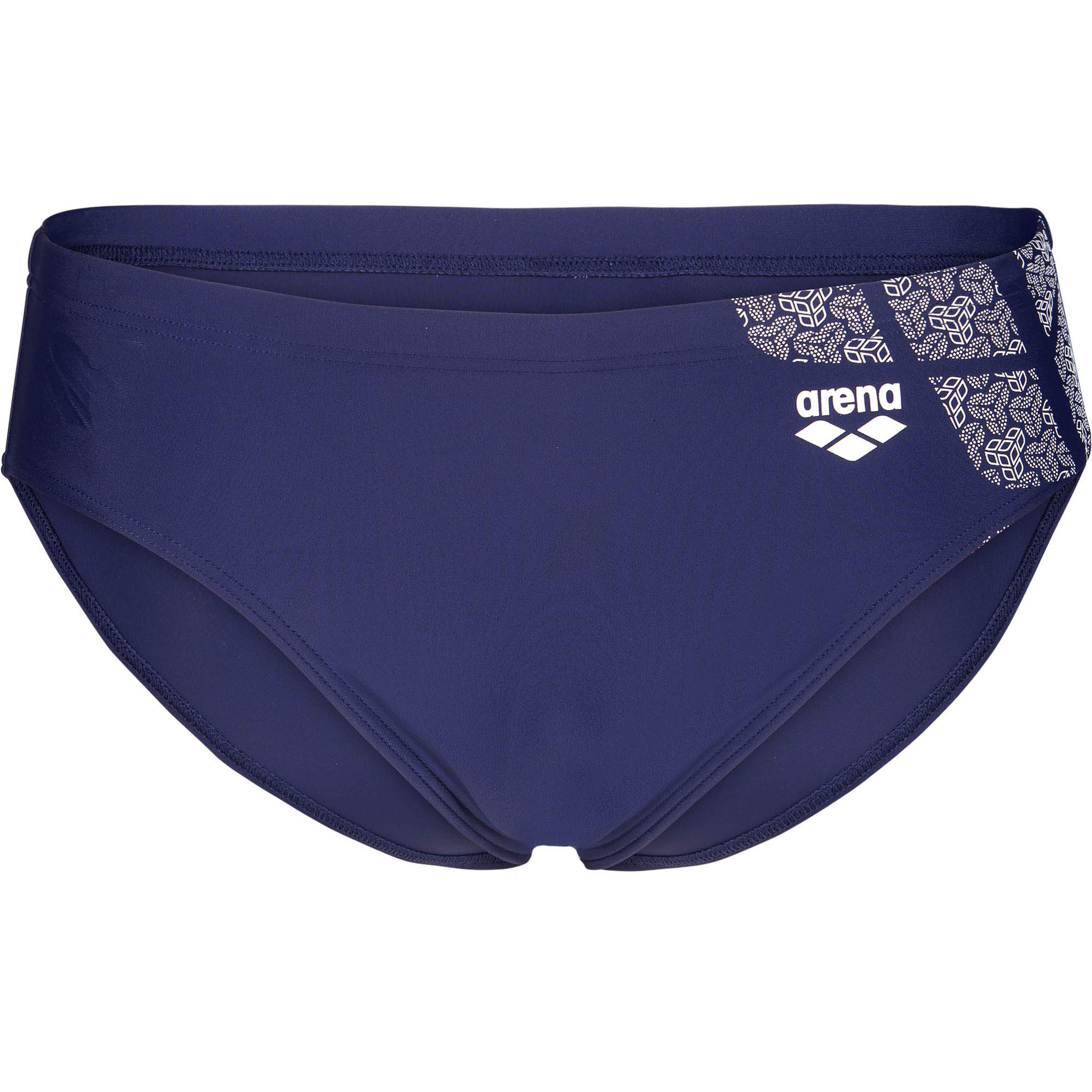 Arena KIKKO Badehose Herren