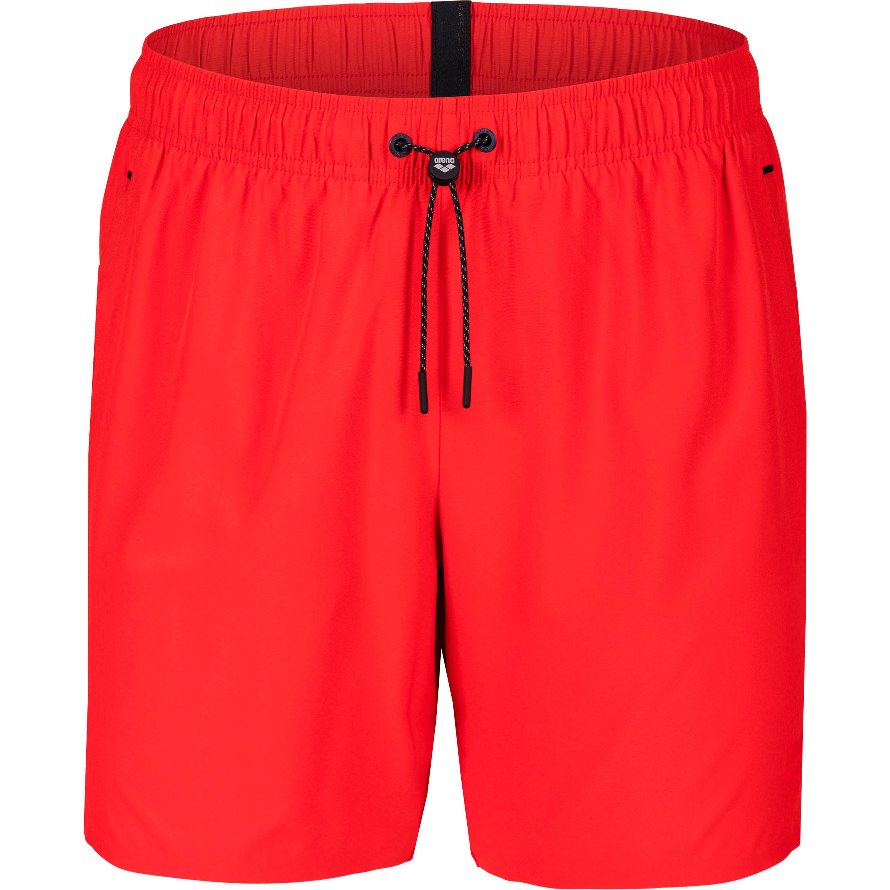 Arena EVO Badehose Herren