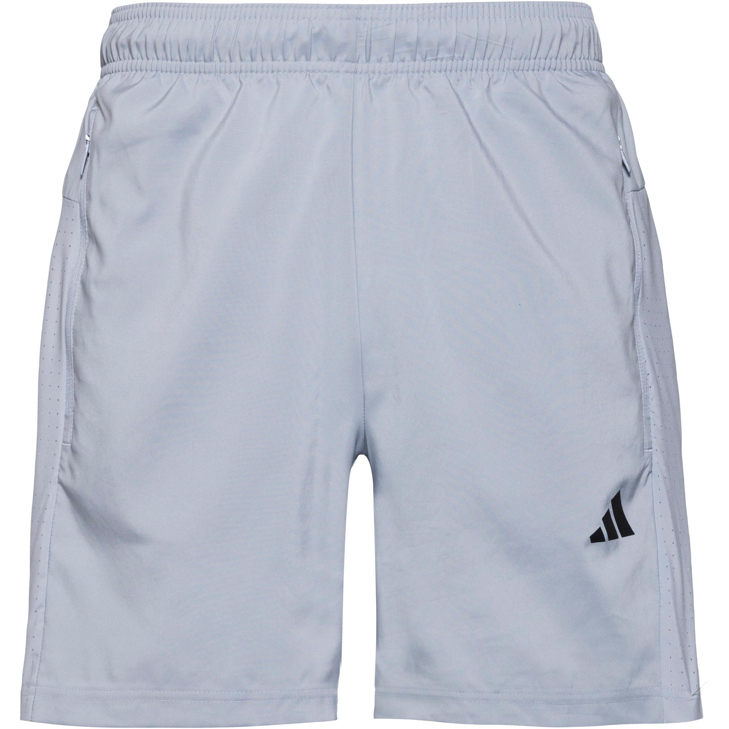 adidas BAS Funktionsshorts Herren