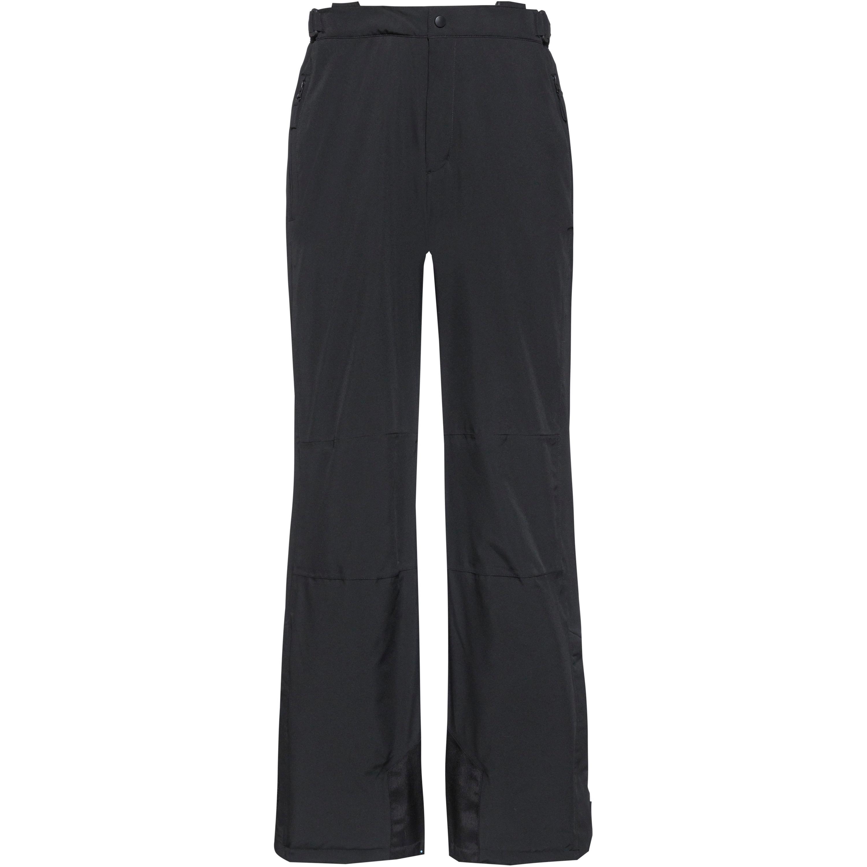 Maier Sports HERBERT Skihose Herren
