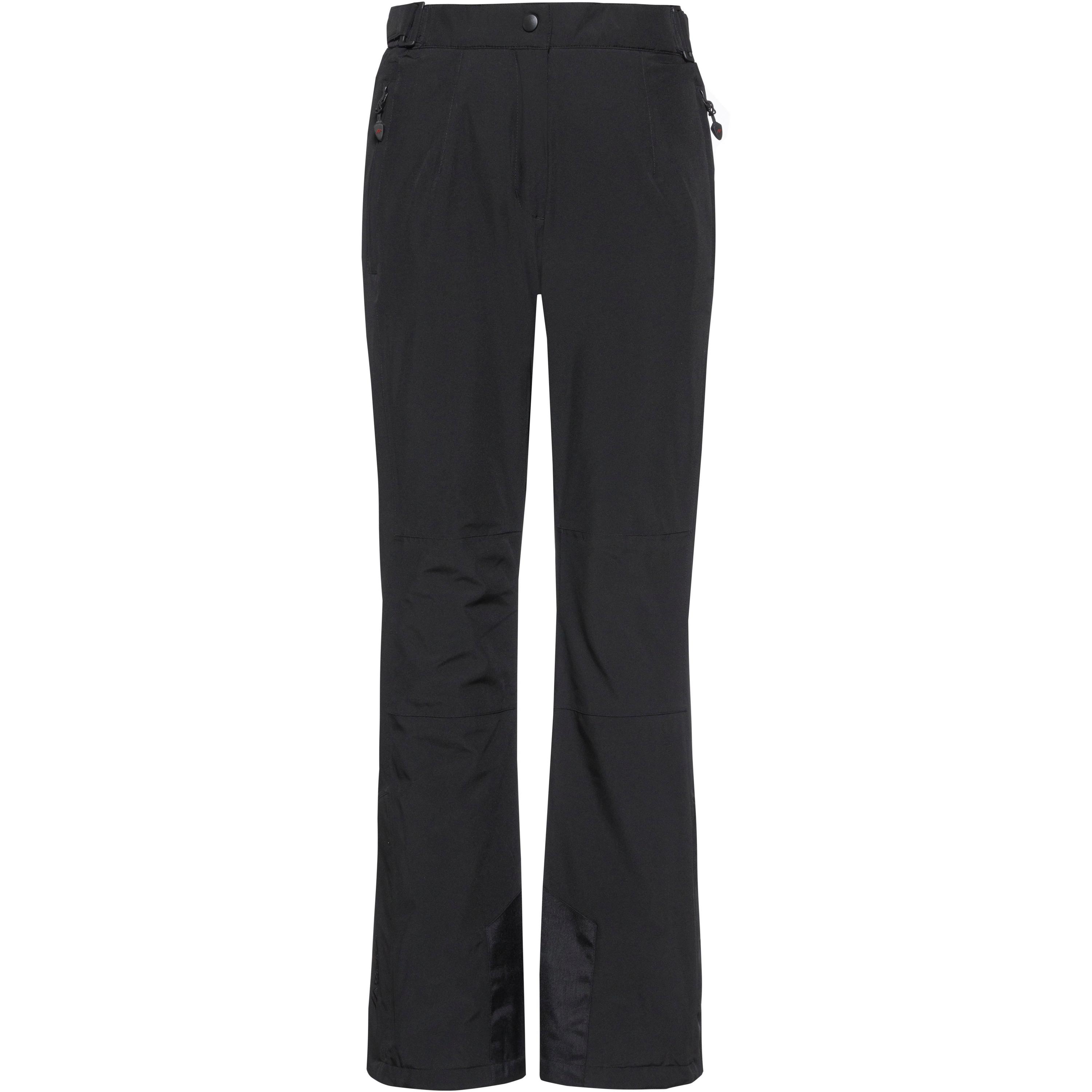Maier Sports CARO Skihose Damen