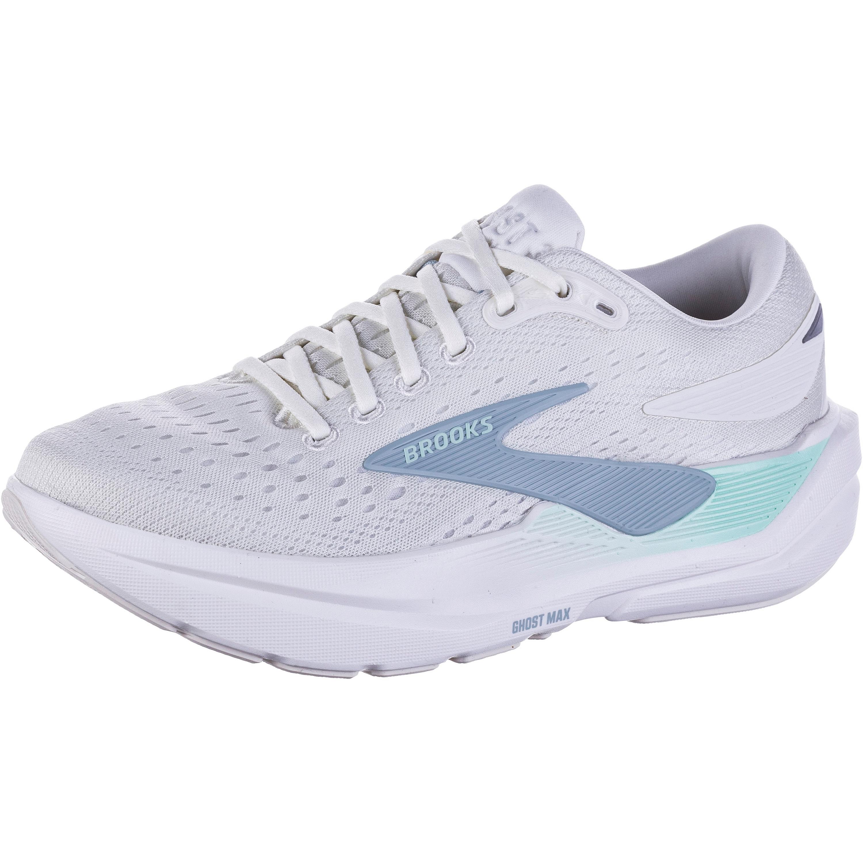 Brooks Ghost Max 3 Laufschuhe Damen