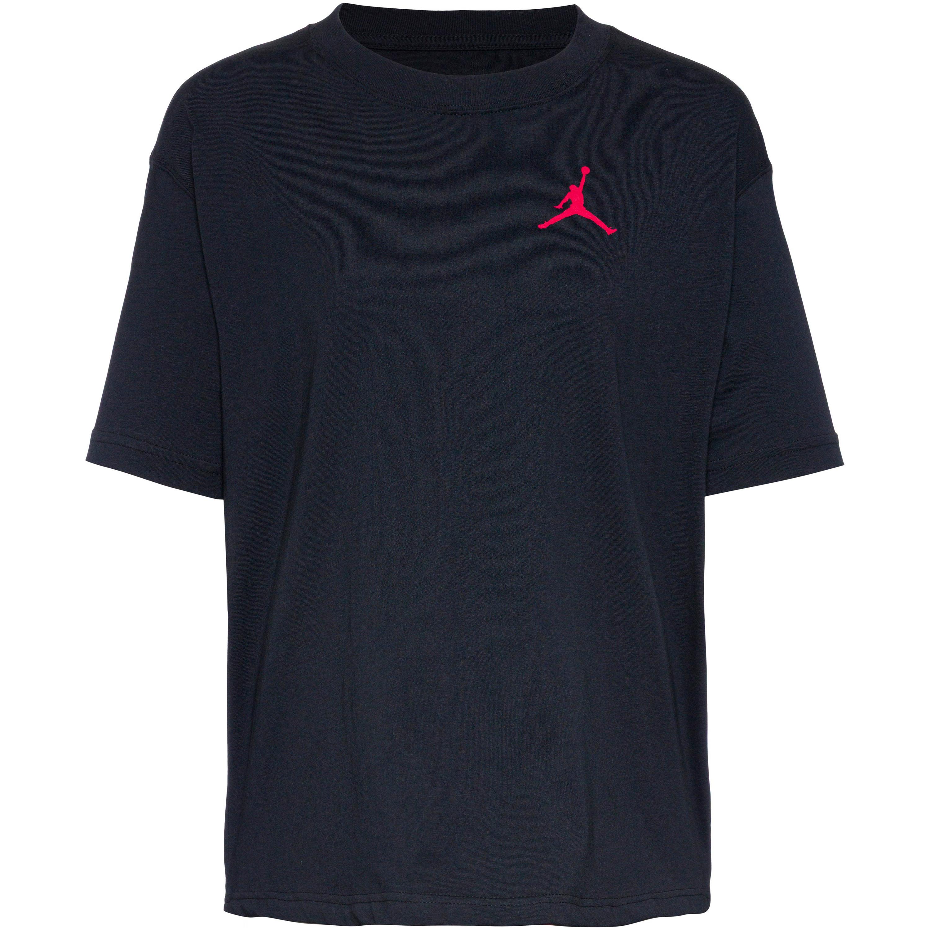Nike Jumpman T-Shirt Herren