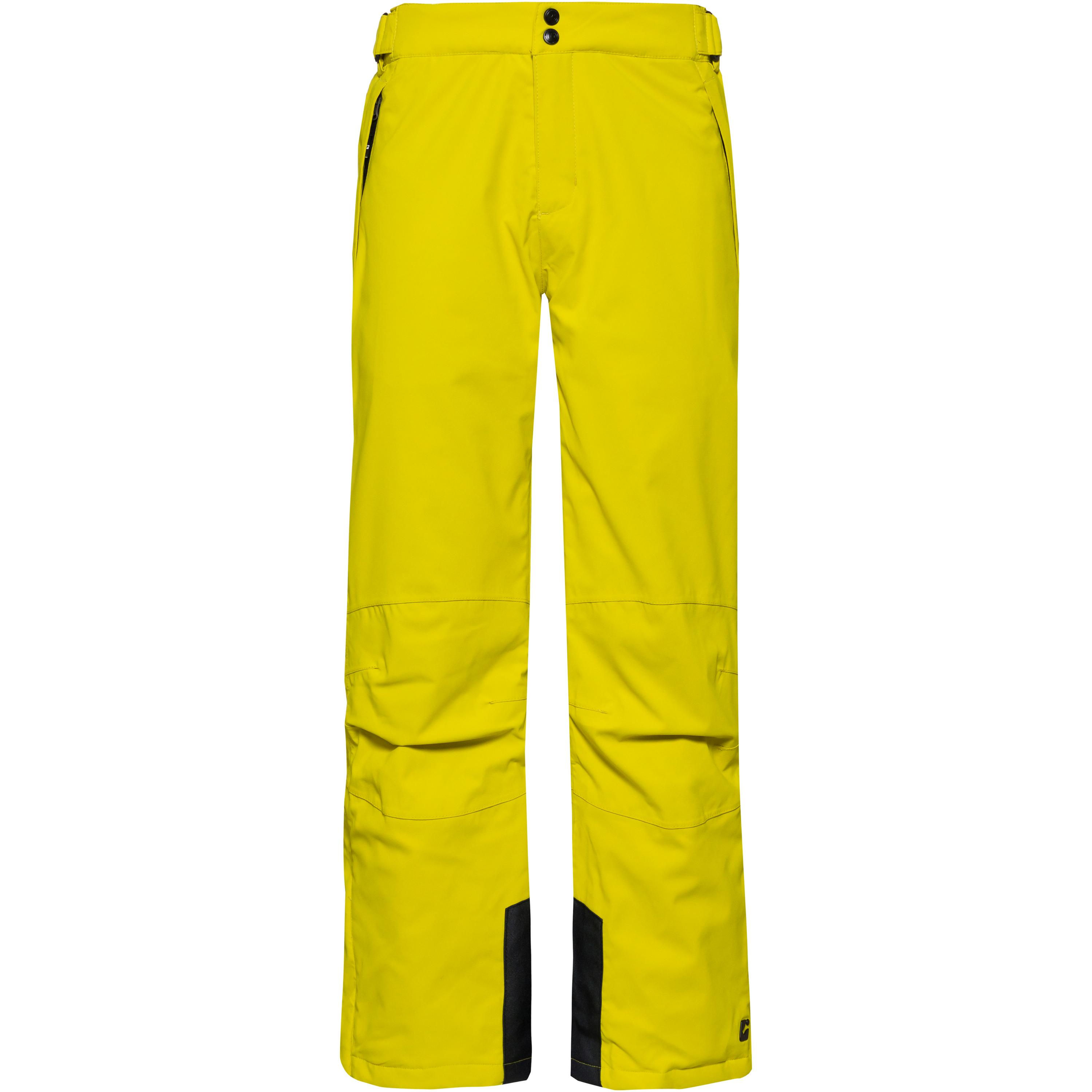 KILLTEC Larok Skihose Herren