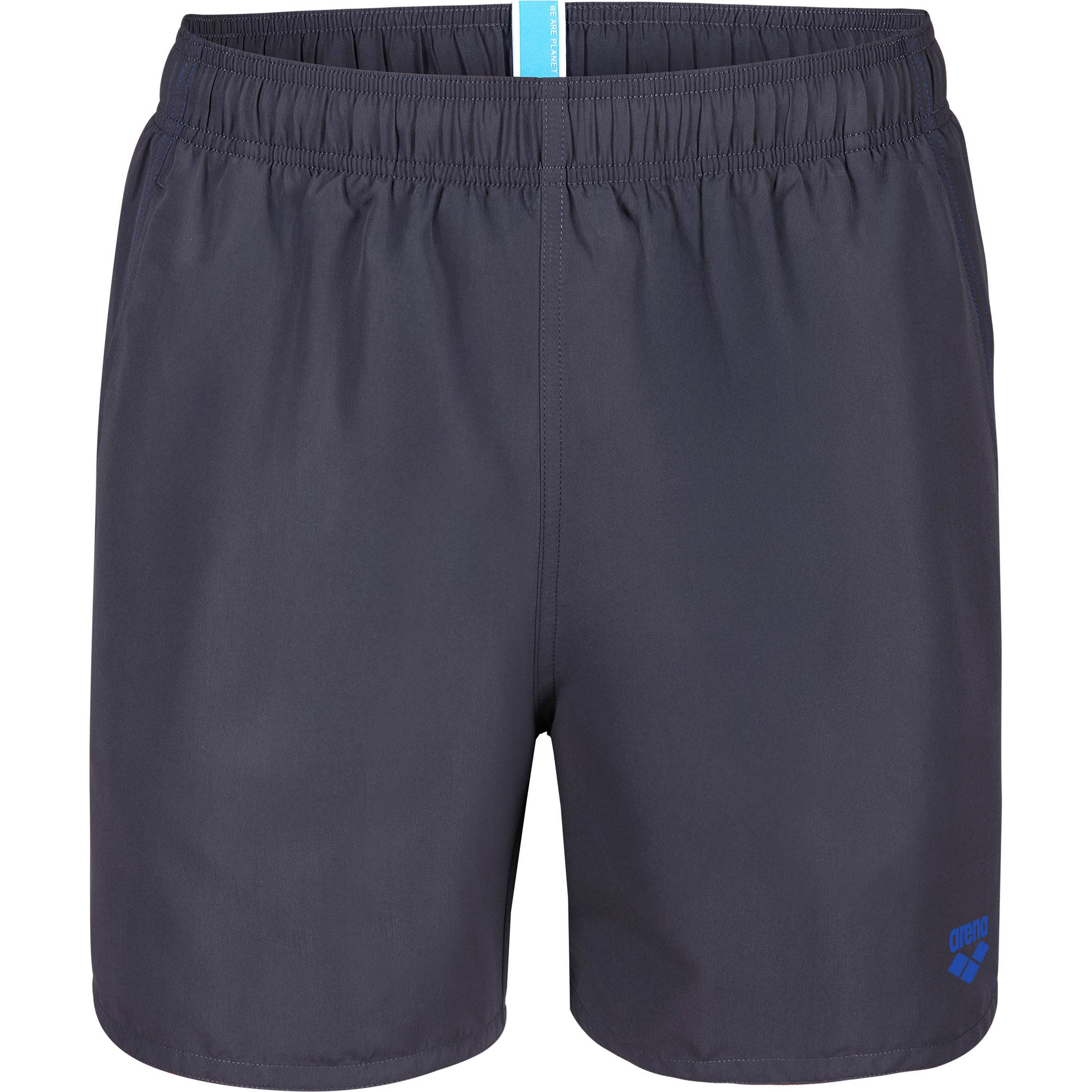 Arena FUNDAMENTALS Badehose Herren