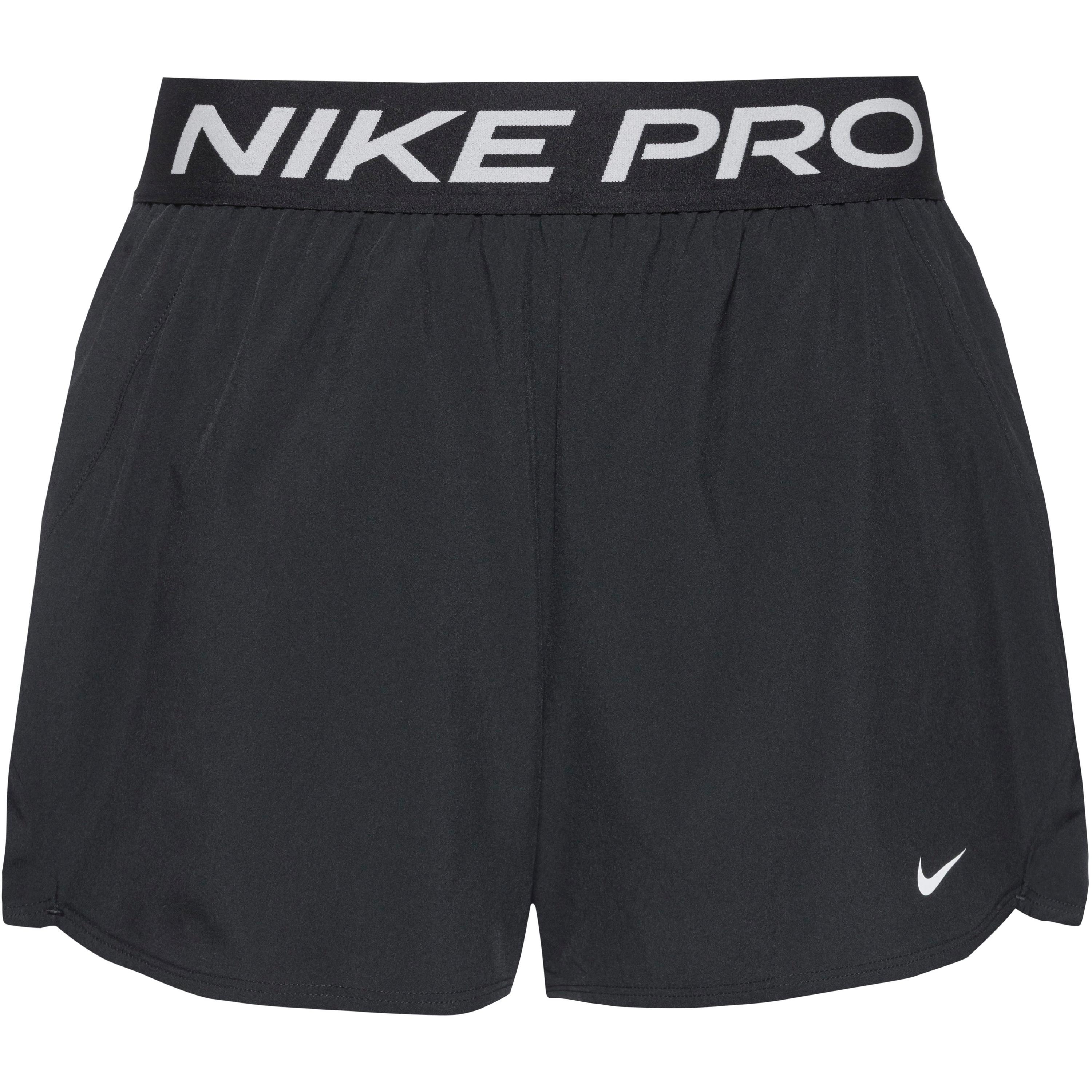 Nike PRO DF 365 Funktionsshorts Damen