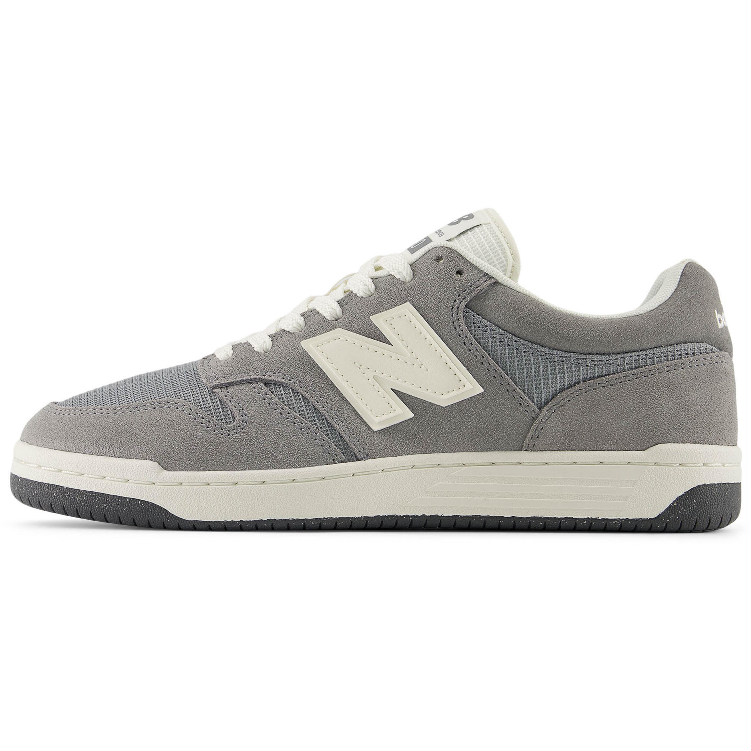 NEW BALANCE 480 Sneaker Herren