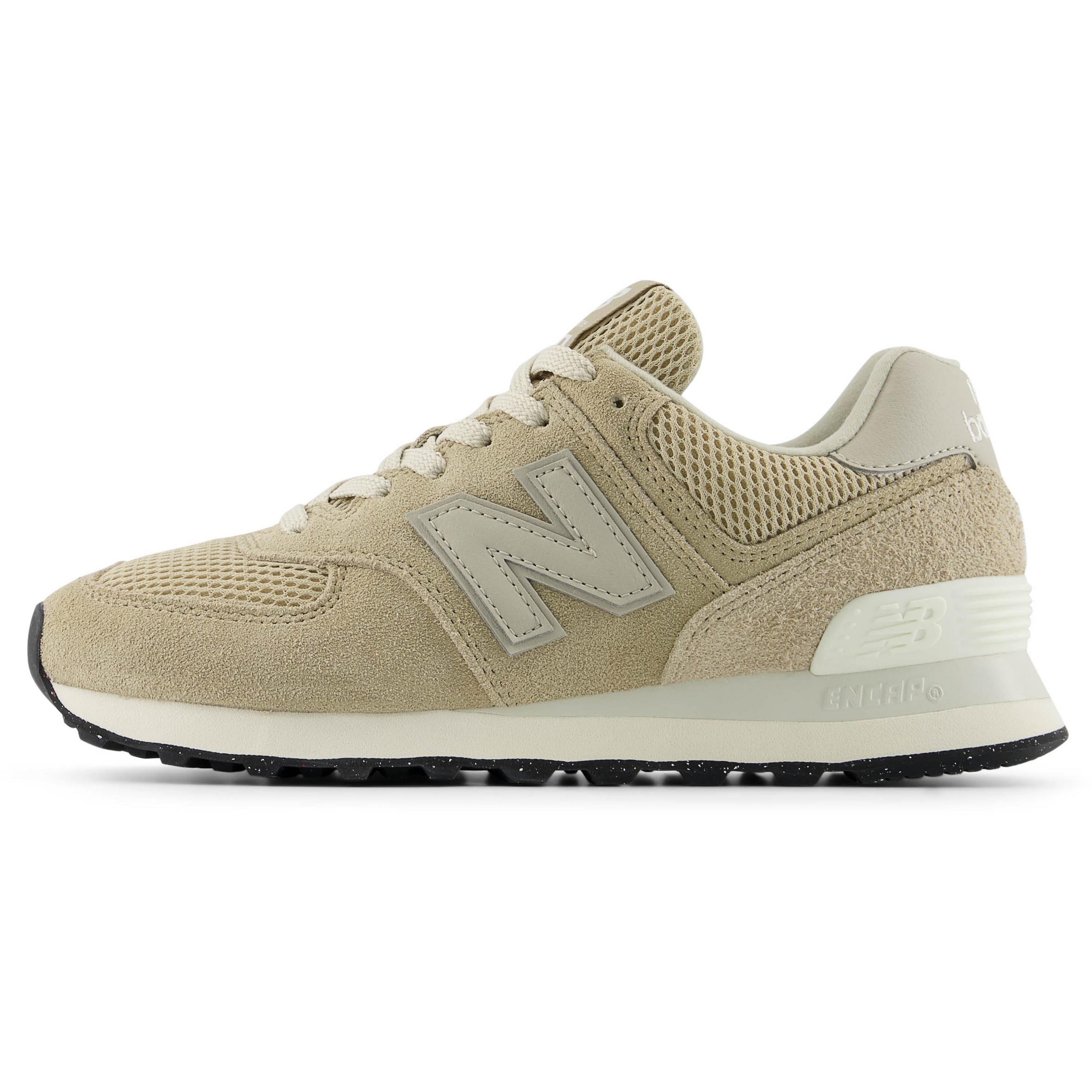 NEW BALANCE 574 Sneaker Damen
