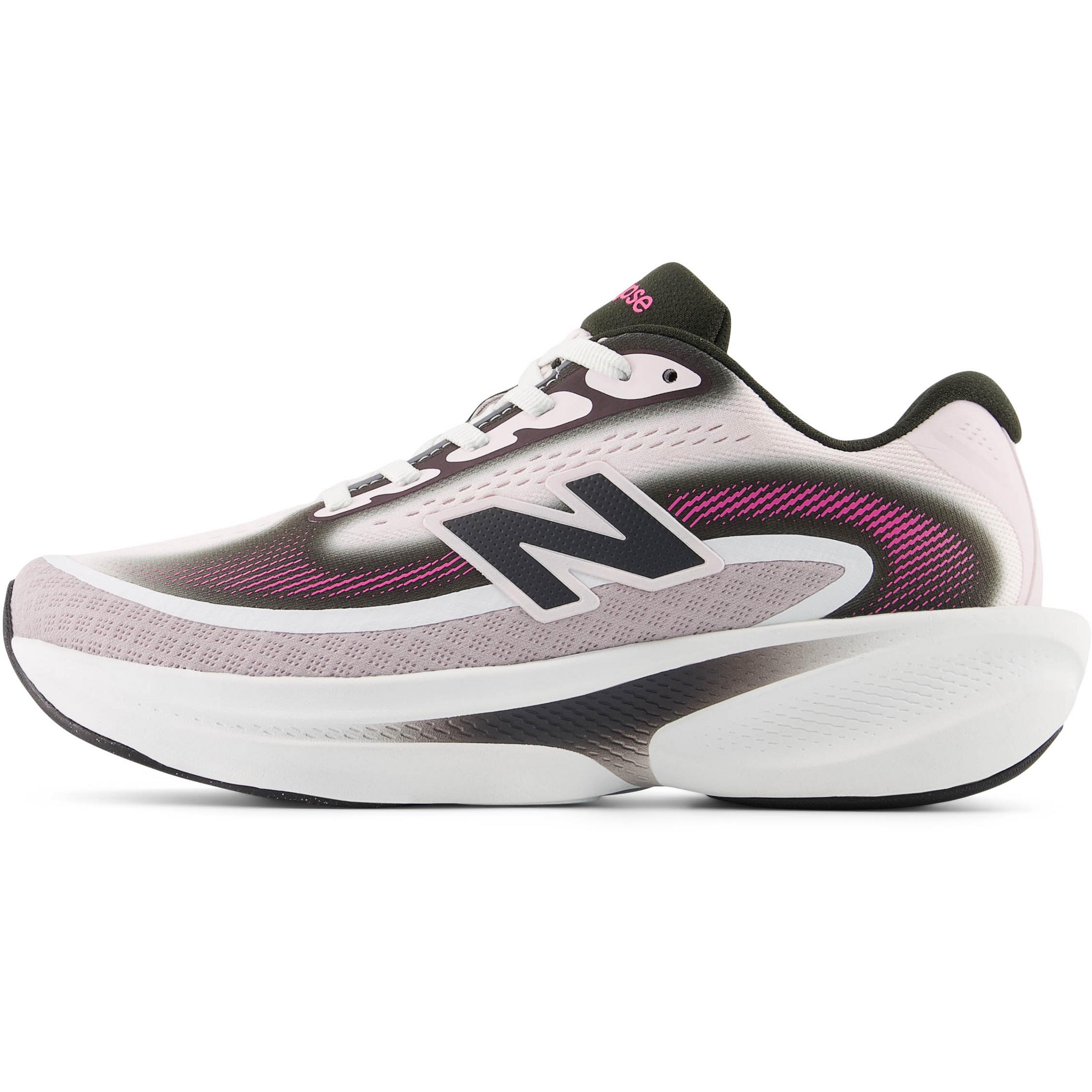 NEW BALANCE Ellipse Laufschuhe Damen