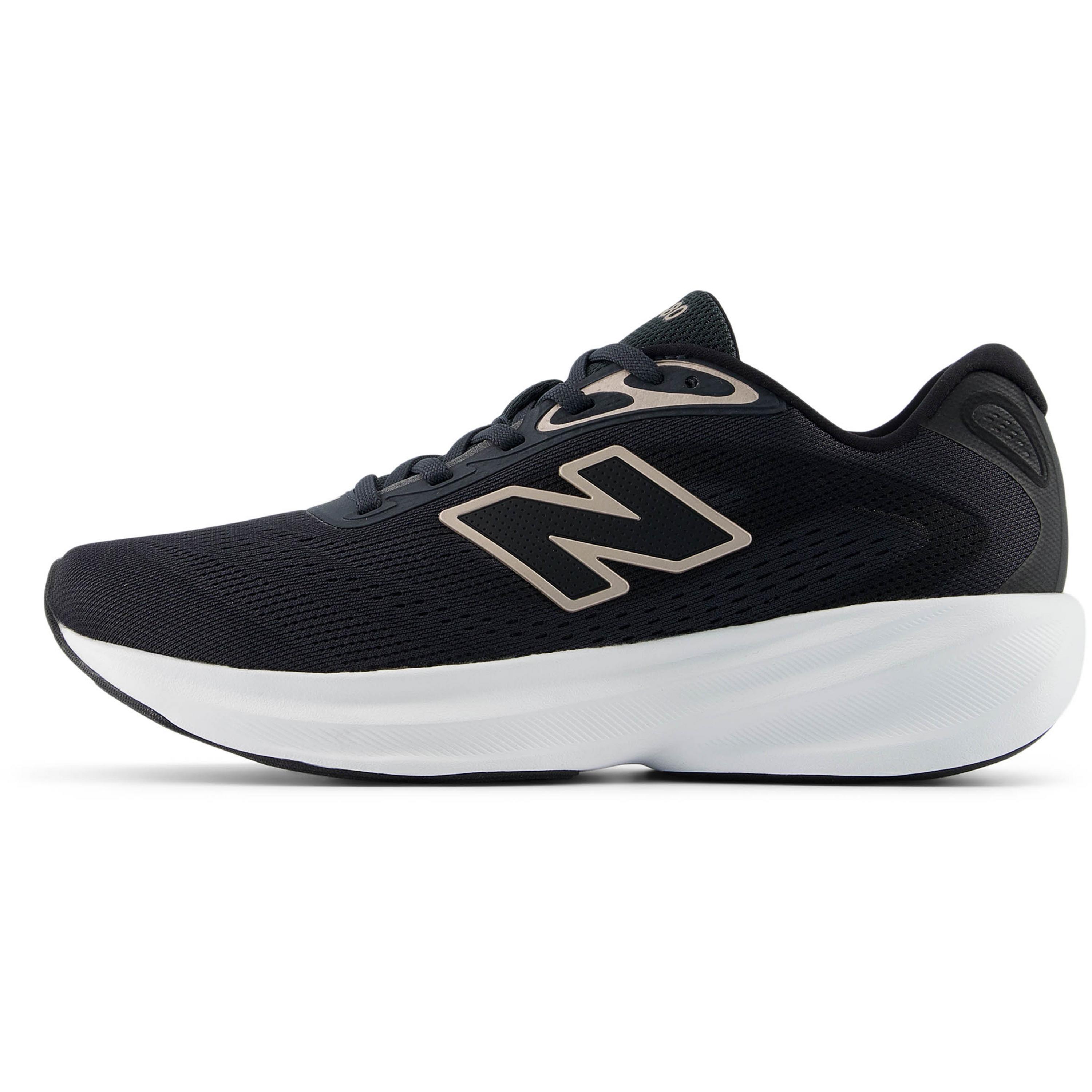 NEW BALANCE 680 Laufschuhe Damen