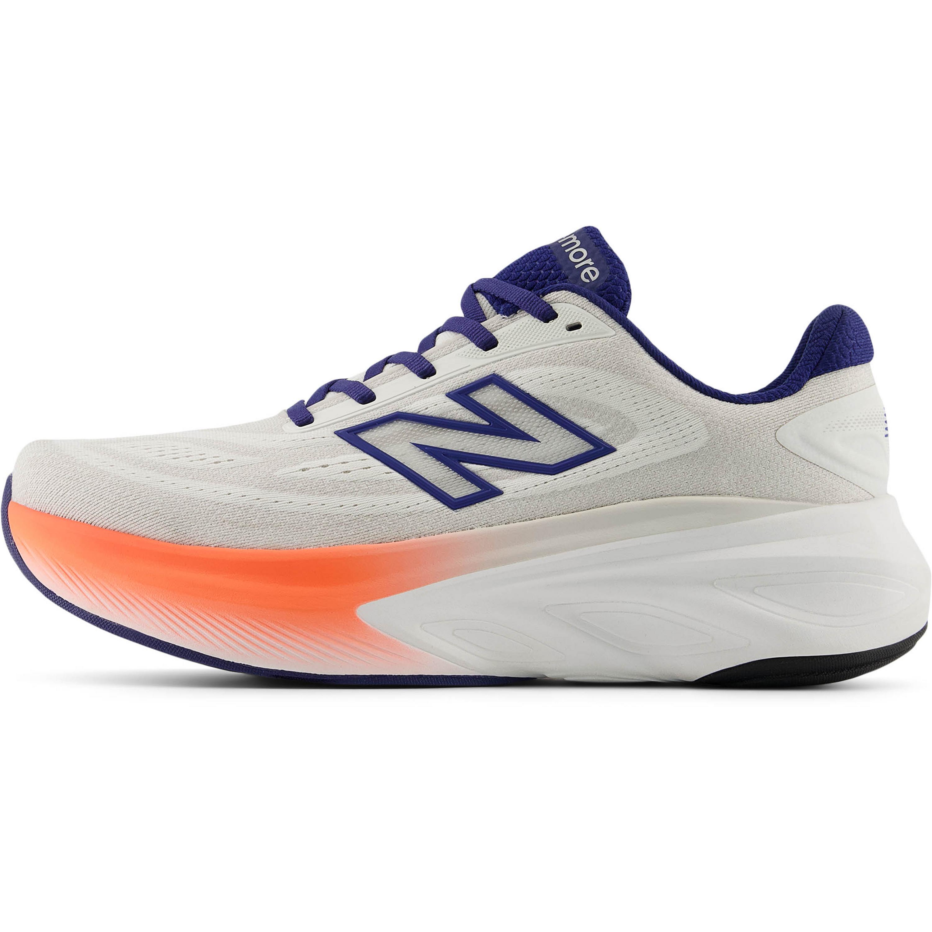 NEW BALANCE Laufschuhe Herren