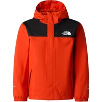 The North Face ANTORA Regenjacke Kinder