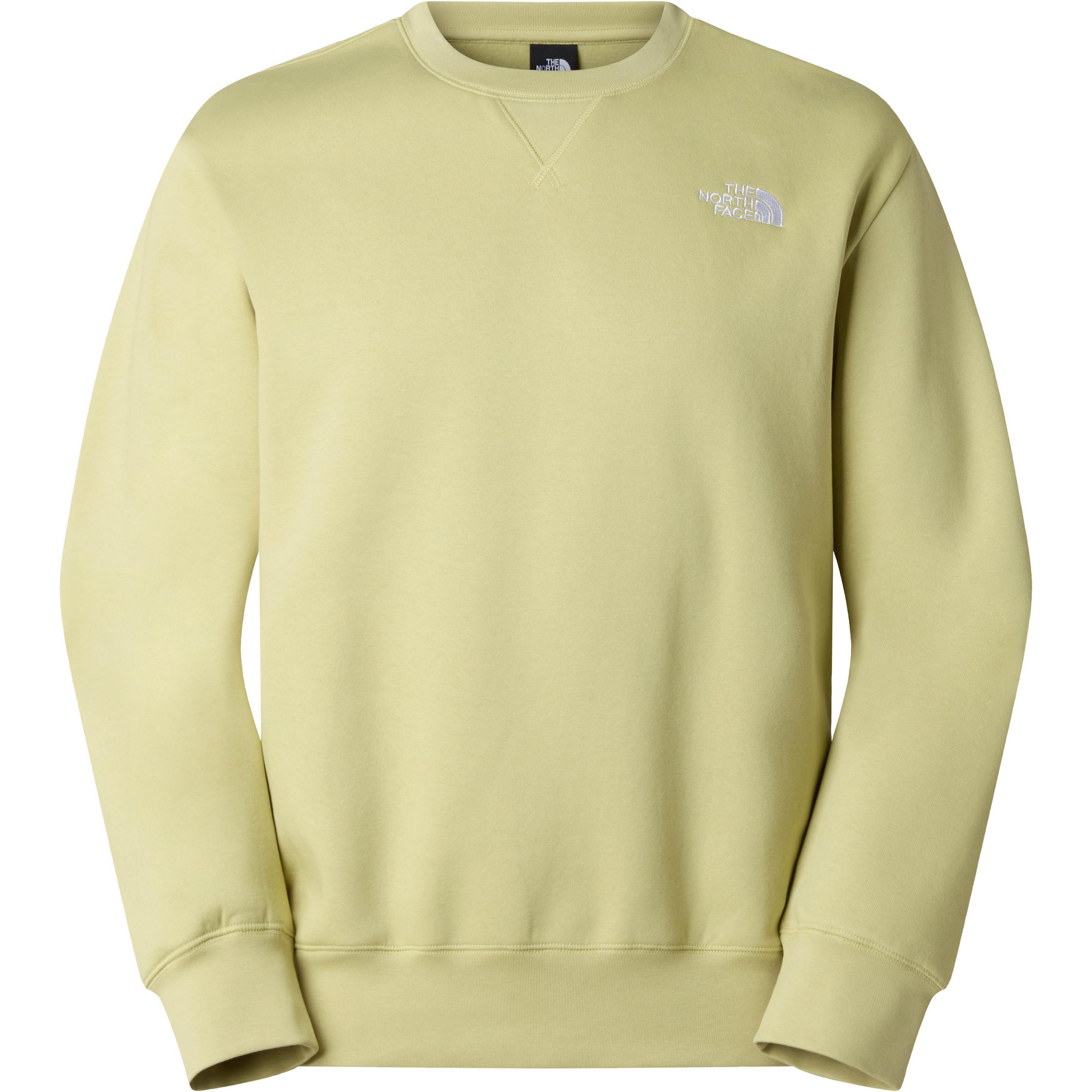 The North Face ESSENTIAL RELAXED Sweatshirt Herren