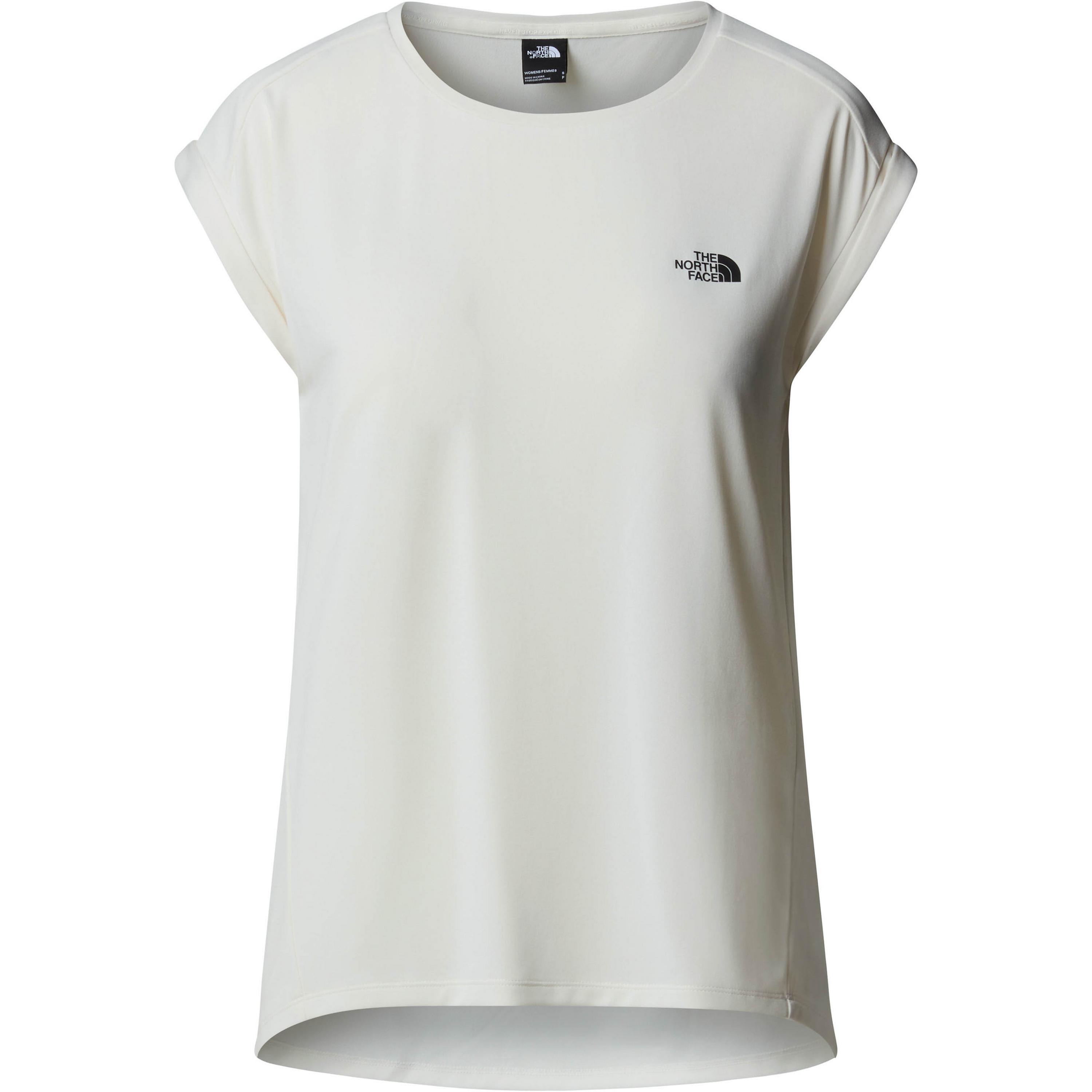 The North Face TANKEN Funktionsshirt Damen