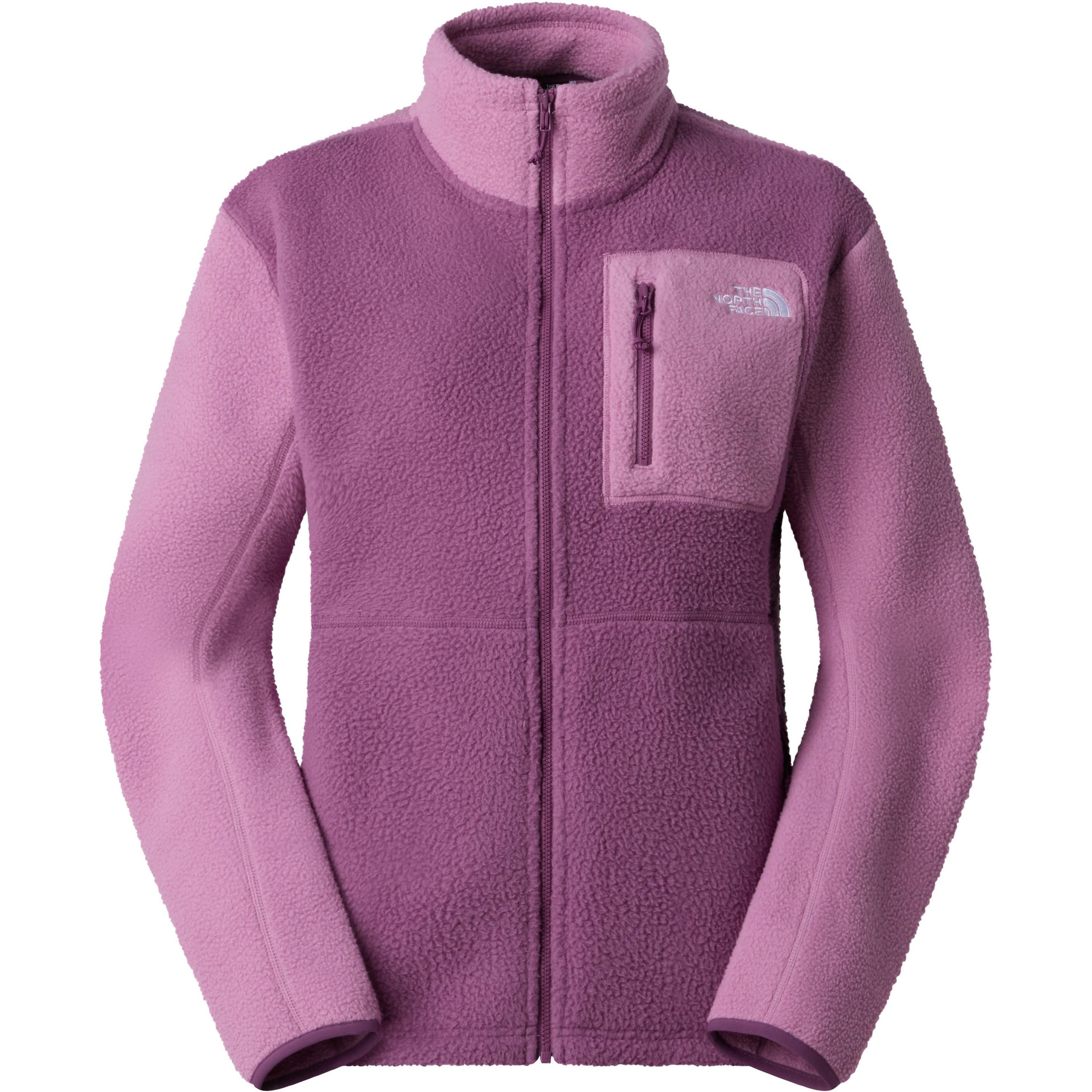 The North Face YUMIORI Fleecejacke Damen
