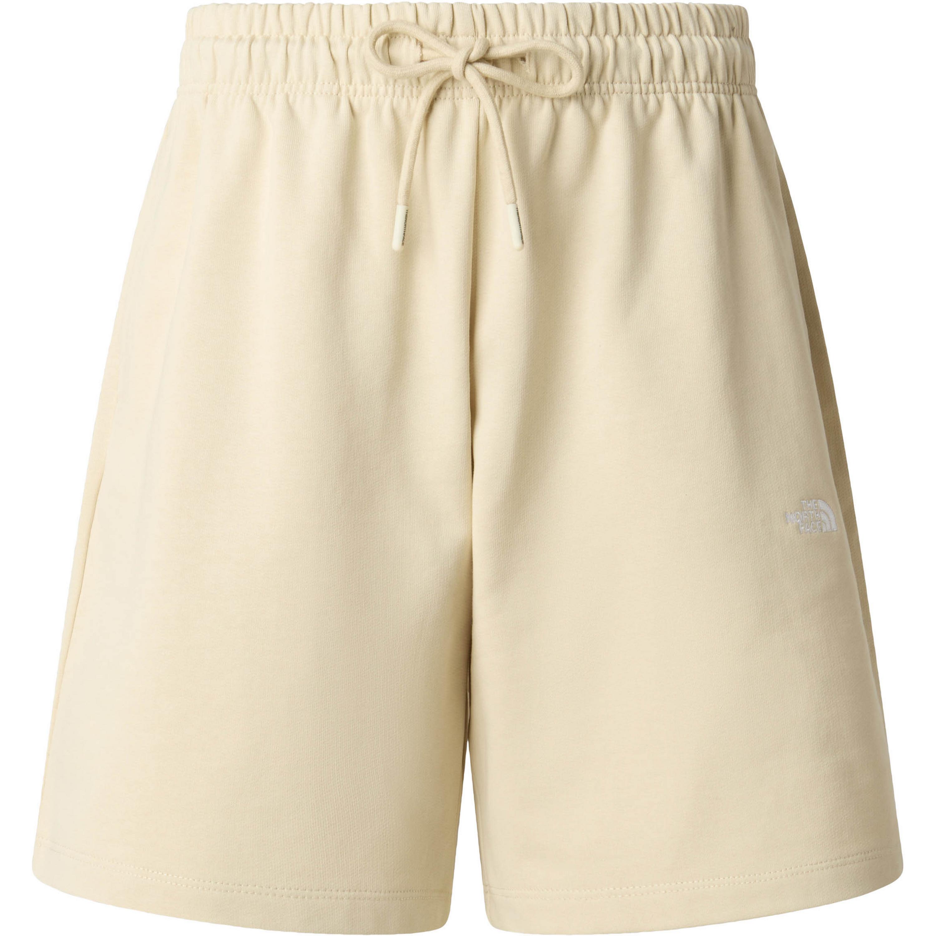 The North Face ESSENTIAL LIGHT RELAXED Shorts Damen