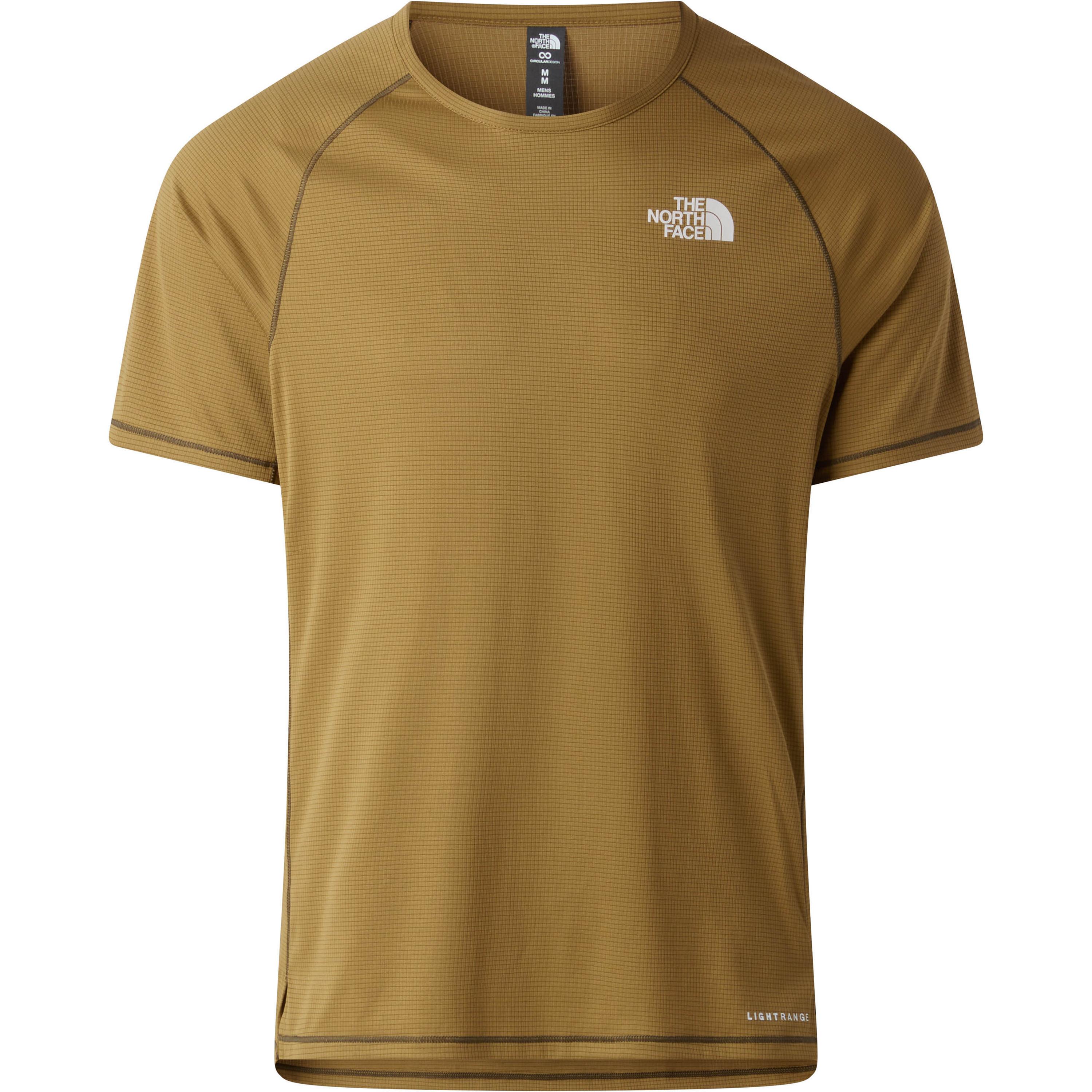 The North Face SUNRISER Funktionsshirt Herren