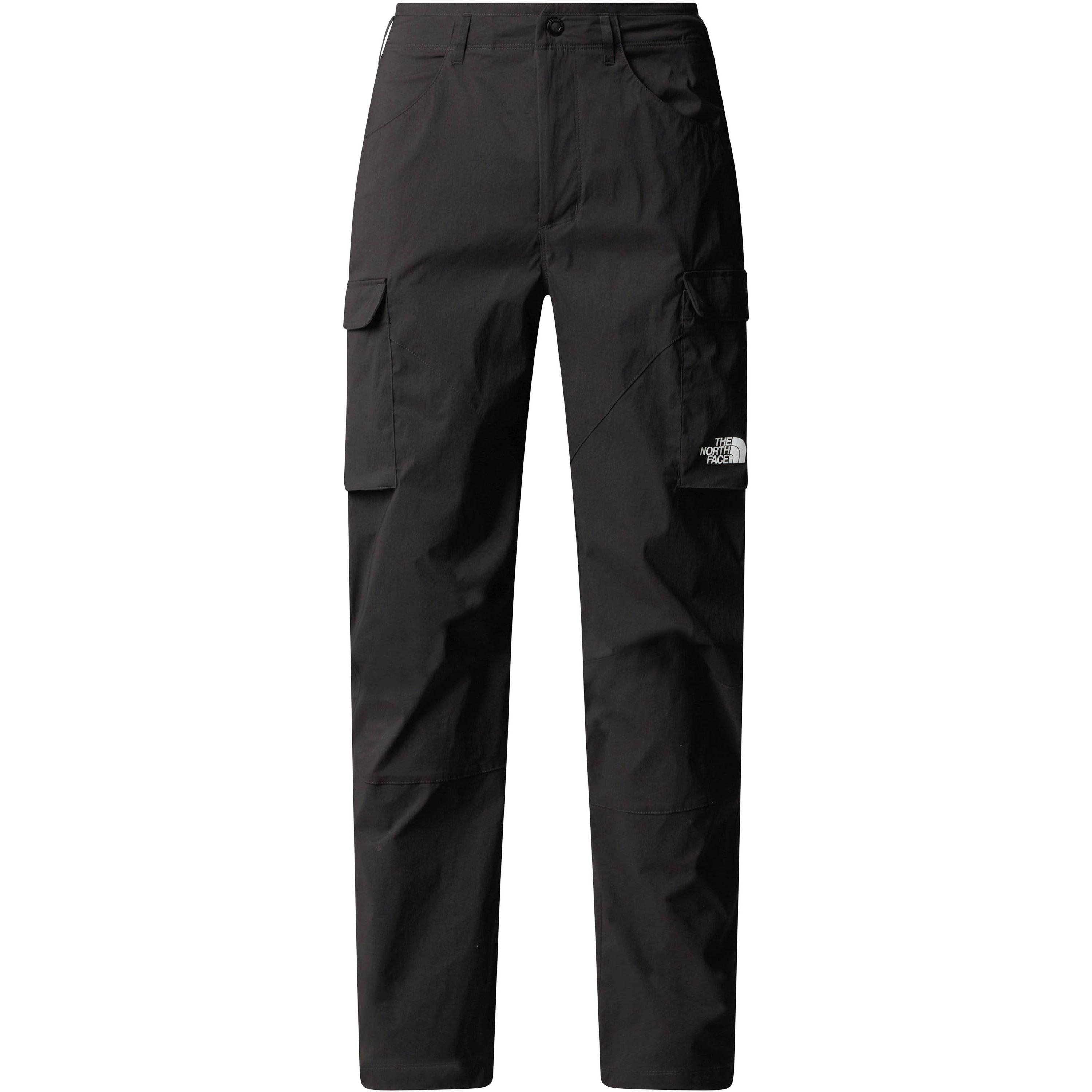 The North Face EXPLORATION Cargohose Herren