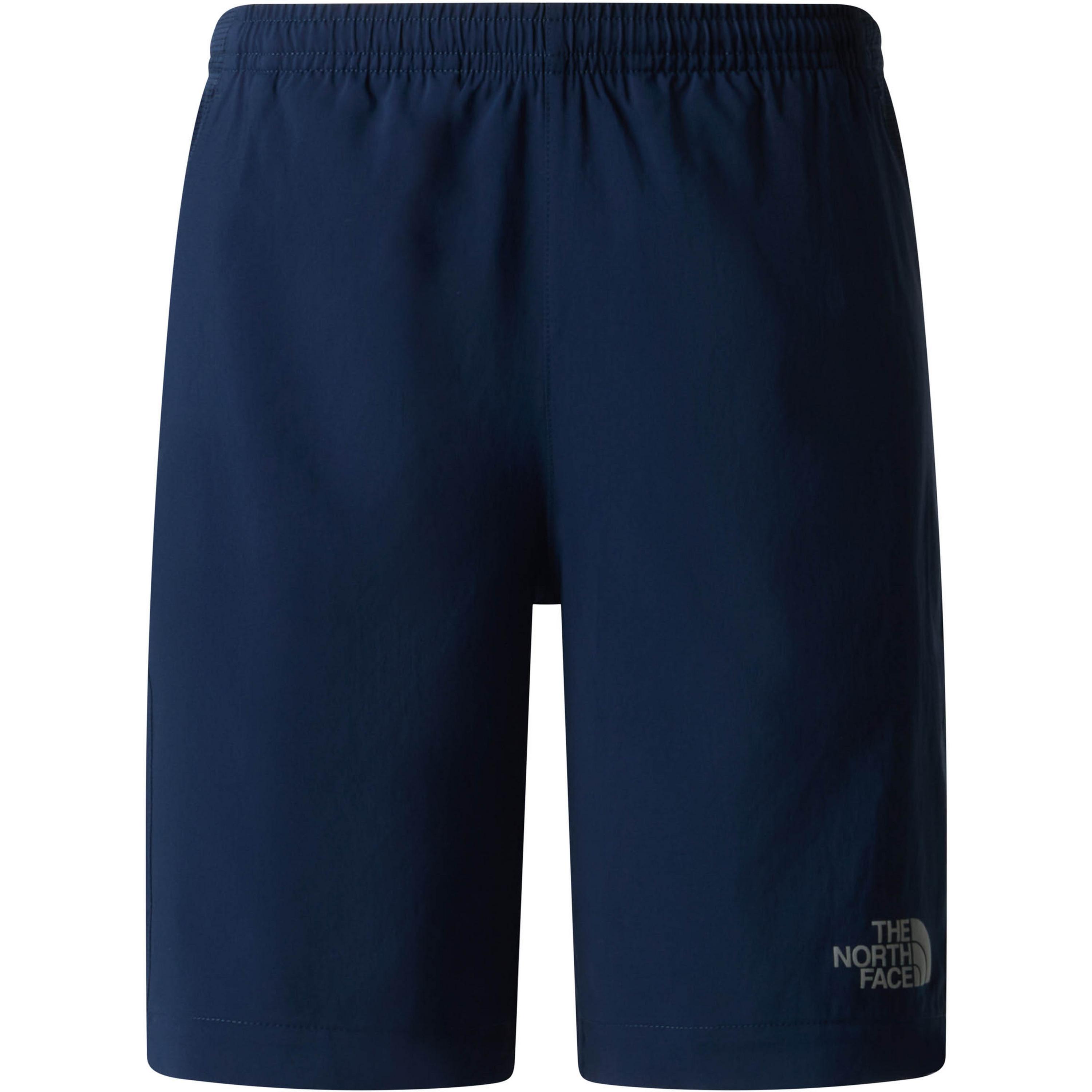 The North Face TEEN 24-7 SHORT Funktionsshorts Kinder