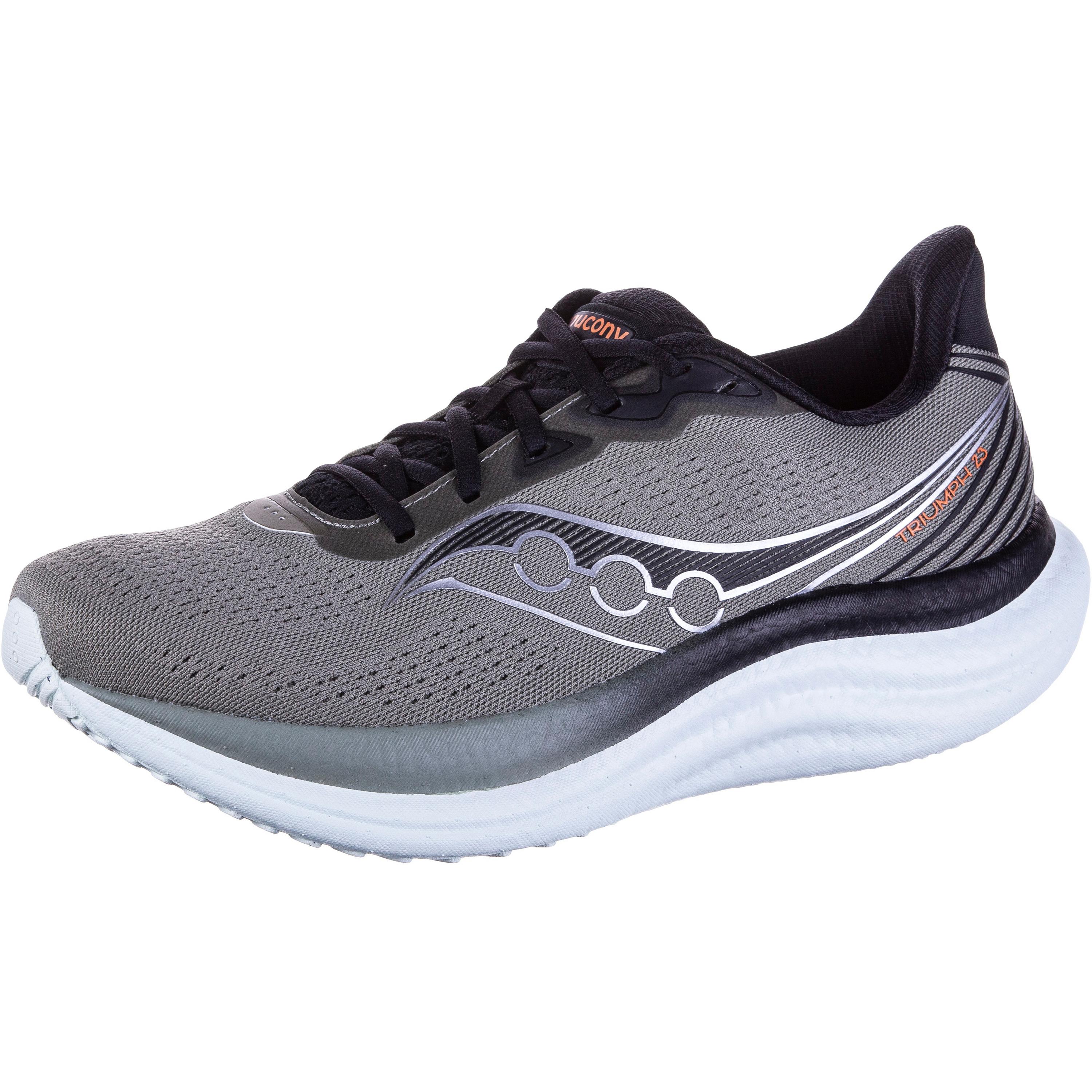 Saucony TRIUMPH 23 Laufschuhe Herren