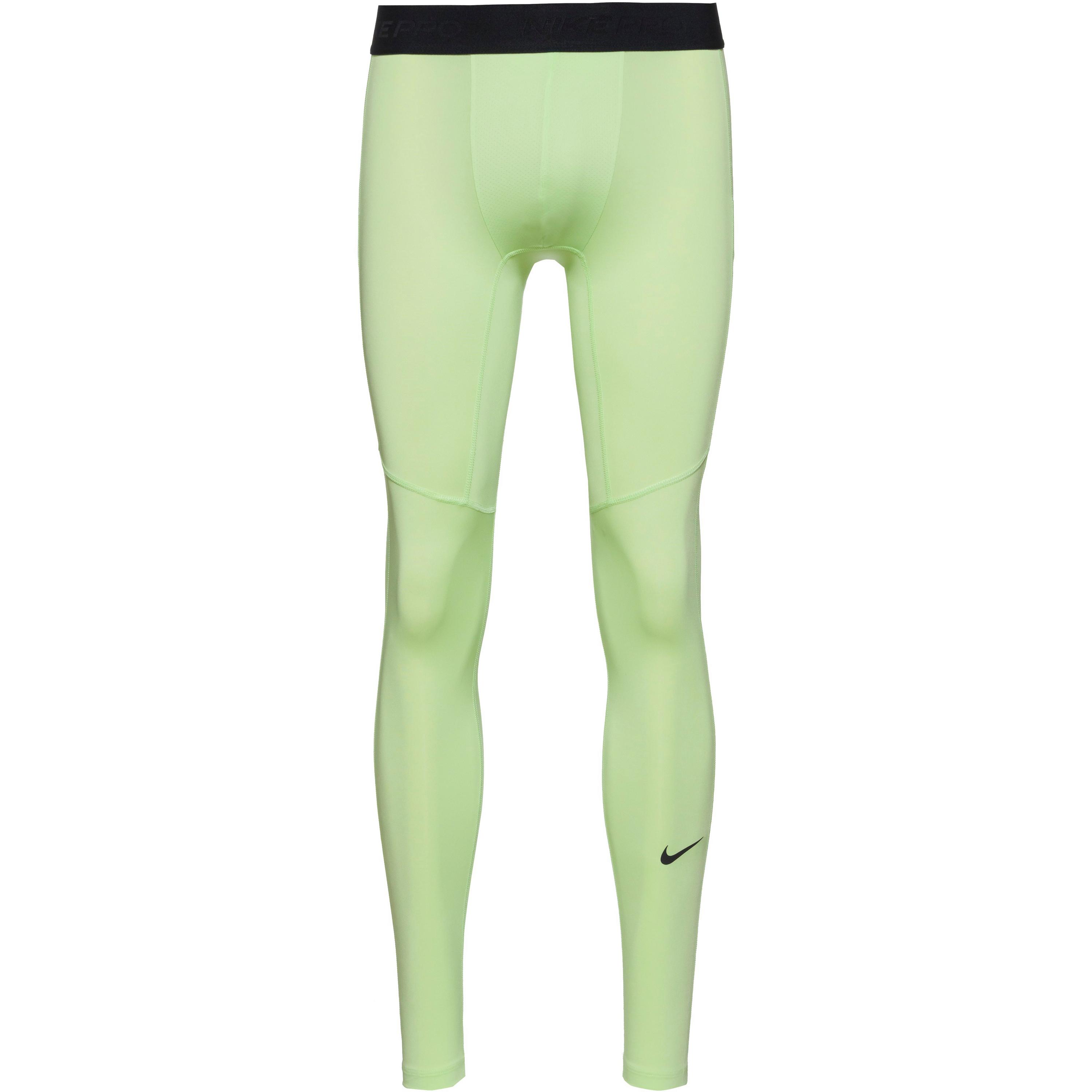 Nike DF Tights Herren