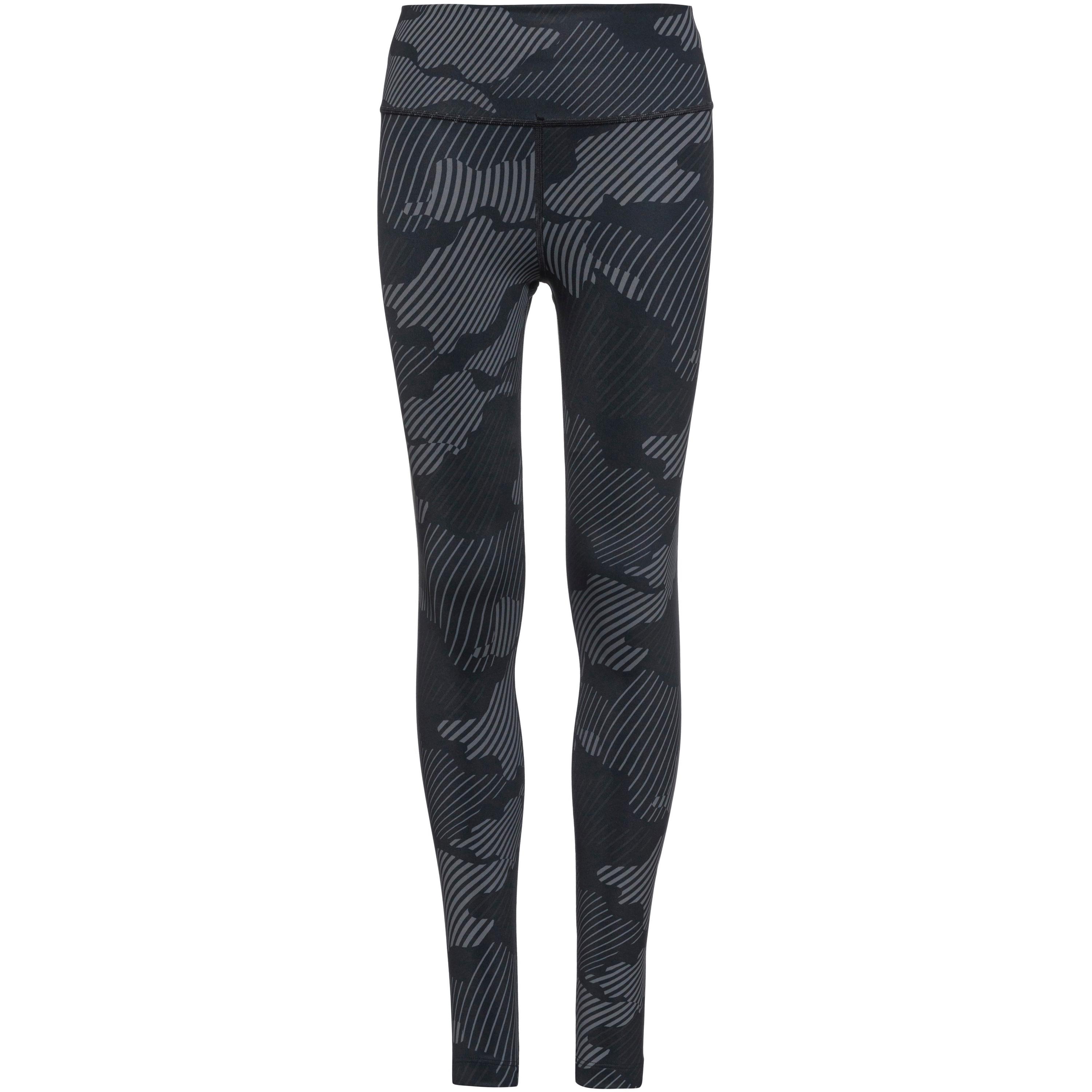 Nike DF Tights Mädchen