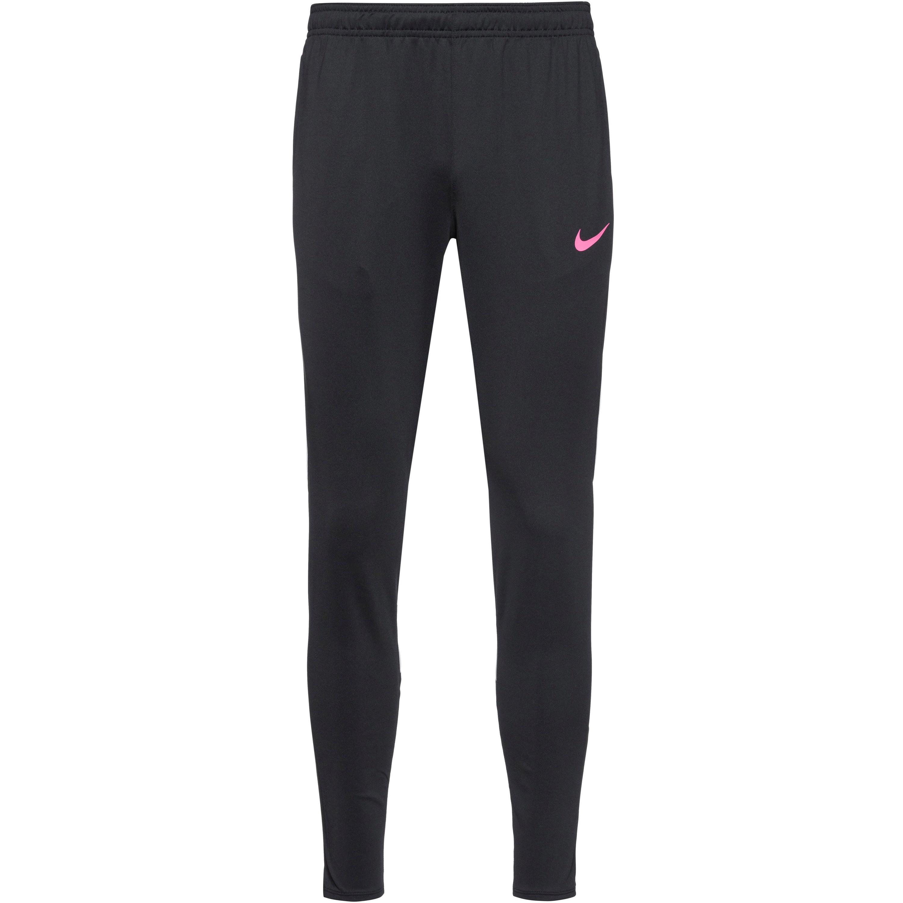 Nike M NK DF STRK PANT KPZ Trainingshose Herren