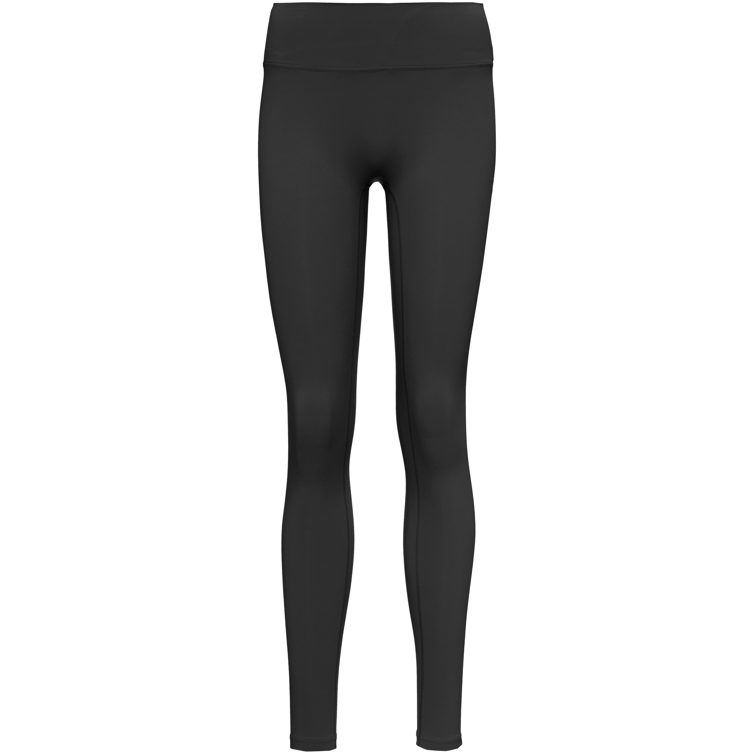 Athlecia FRANZ Tights Damen