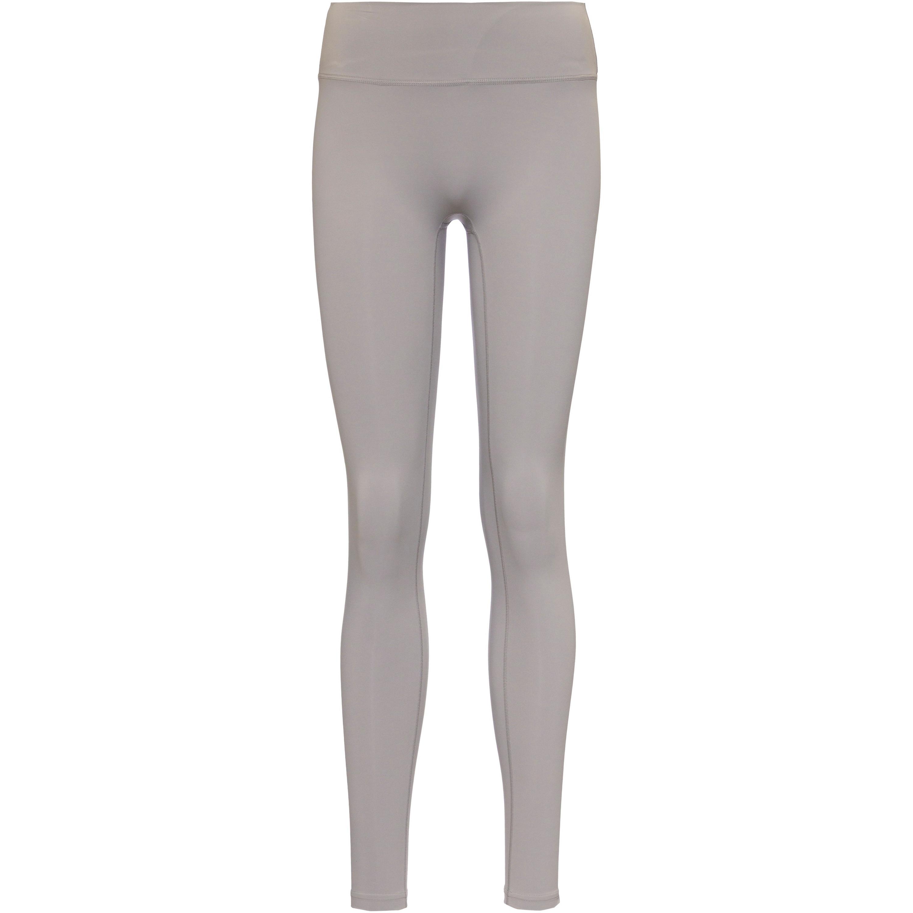 Athlecia LUXE Tights Damen