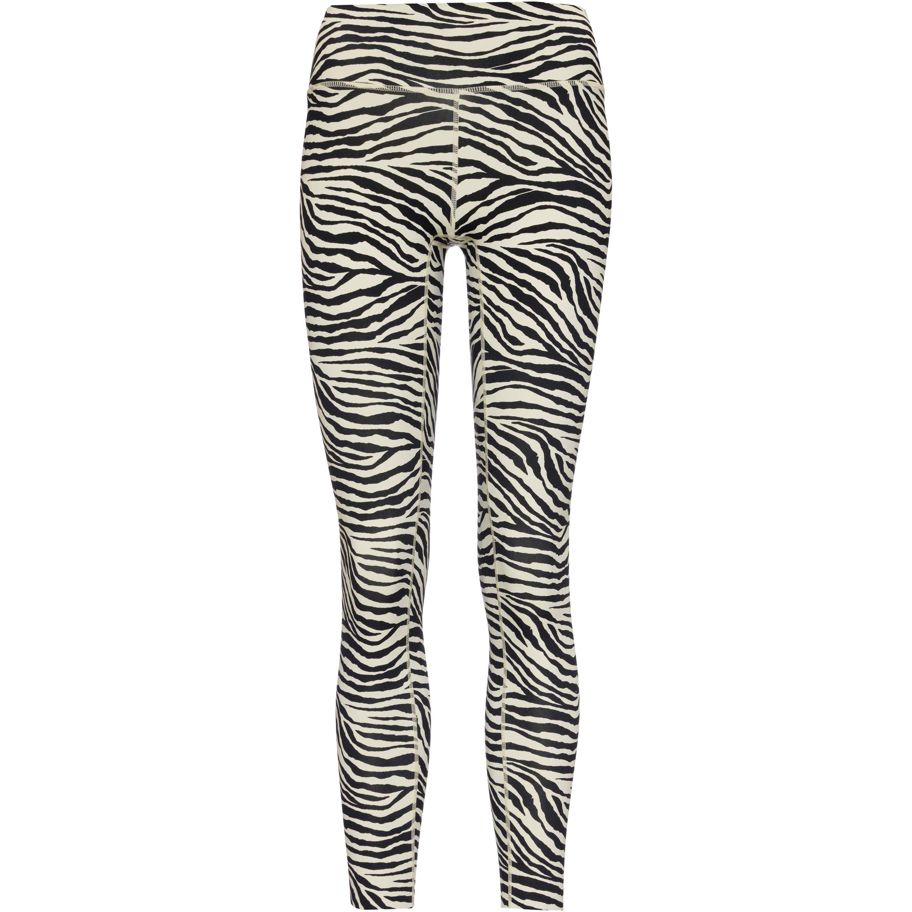 Athlecia LARISSA Tights Damen