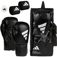 adidas Set Boxset
