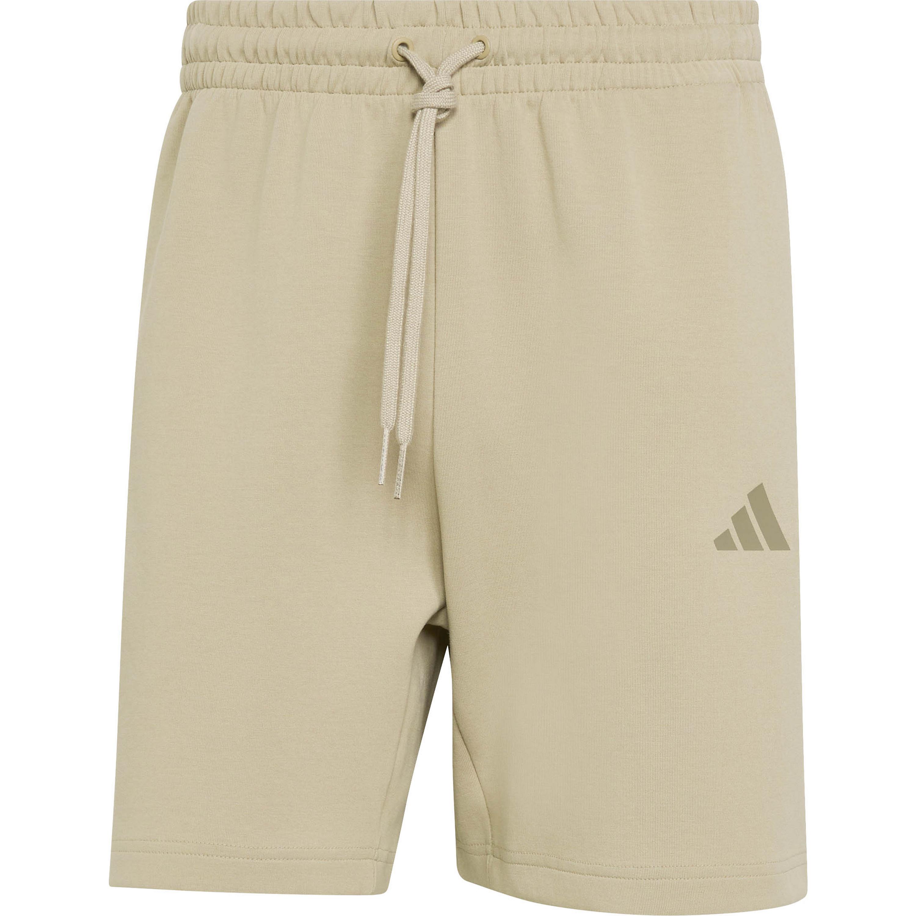 adidas Future Icon Shorts Herren