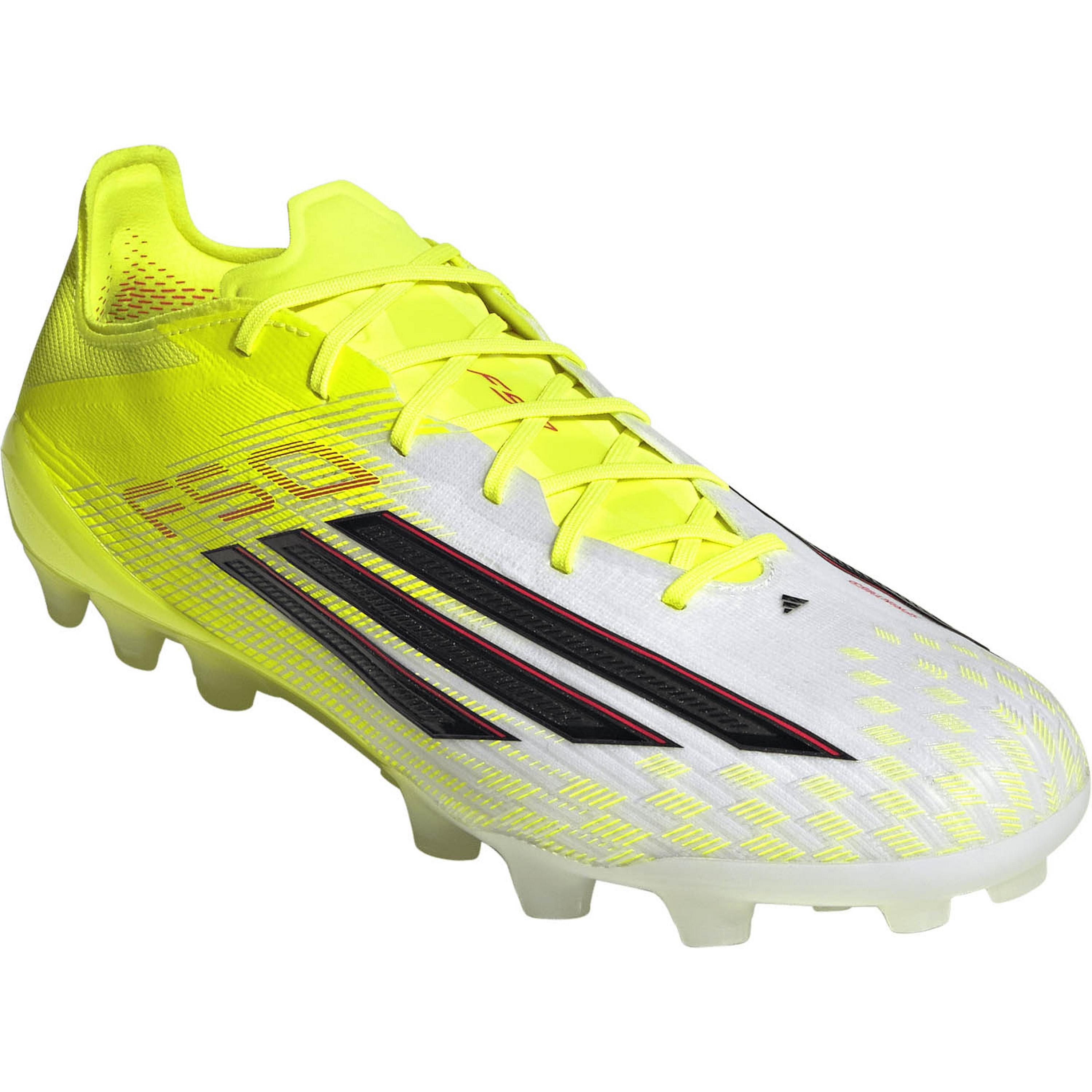 adidas F50 ELITE 2G-3G AG Fußballschuhe Herren