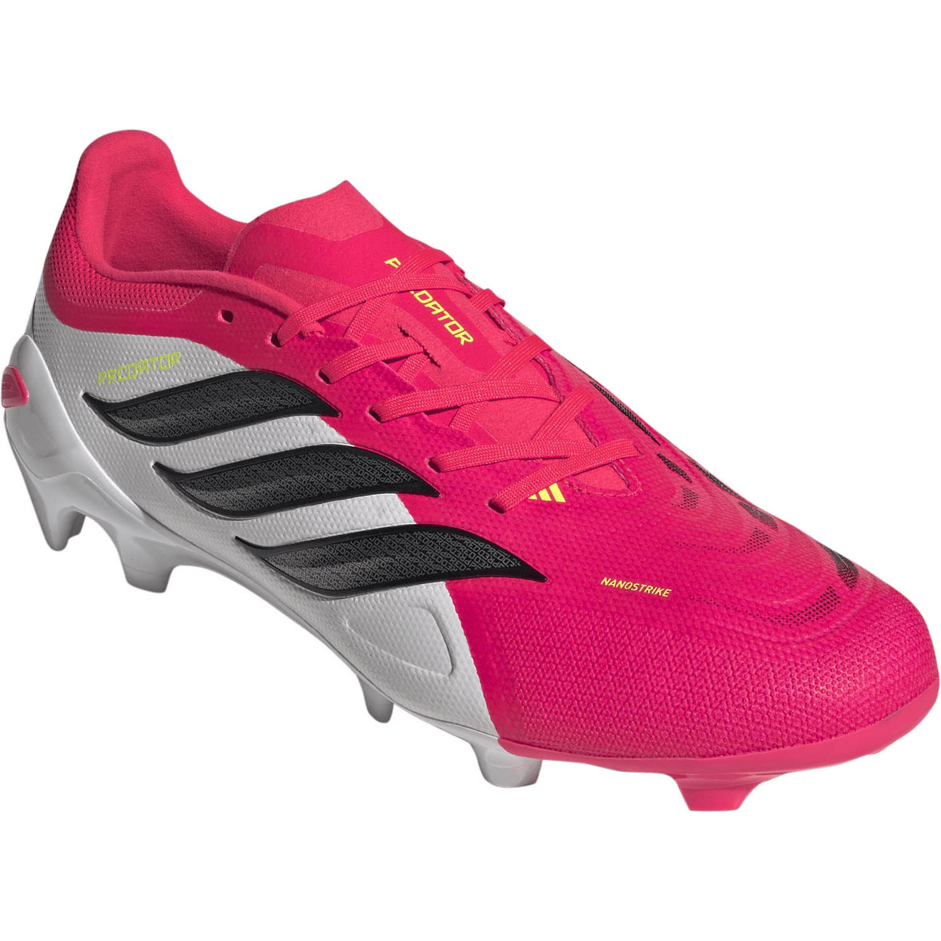 adidas PREDATOR LEAGUE FG Fußballschuhe Herren