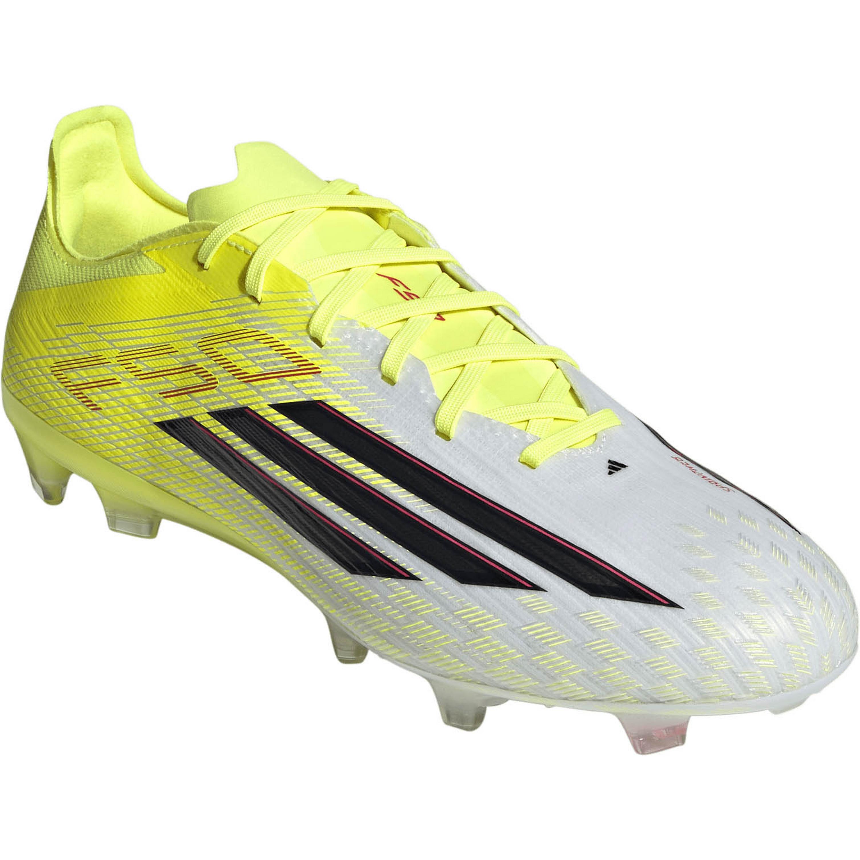 adidas F50 PRO FG Fußballschuhe Herren