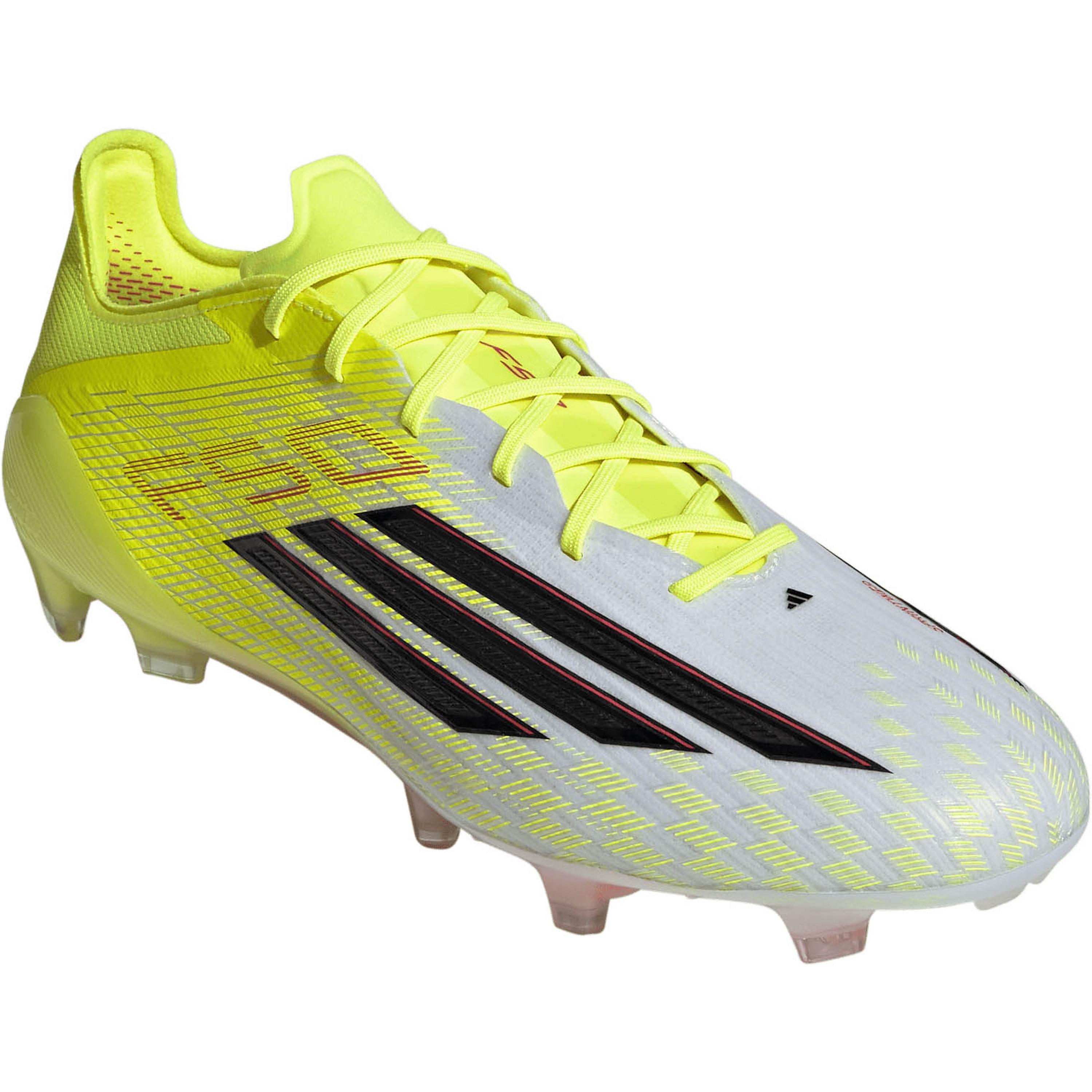 adidas F50 ELITE FG Fußballschuhe Herren