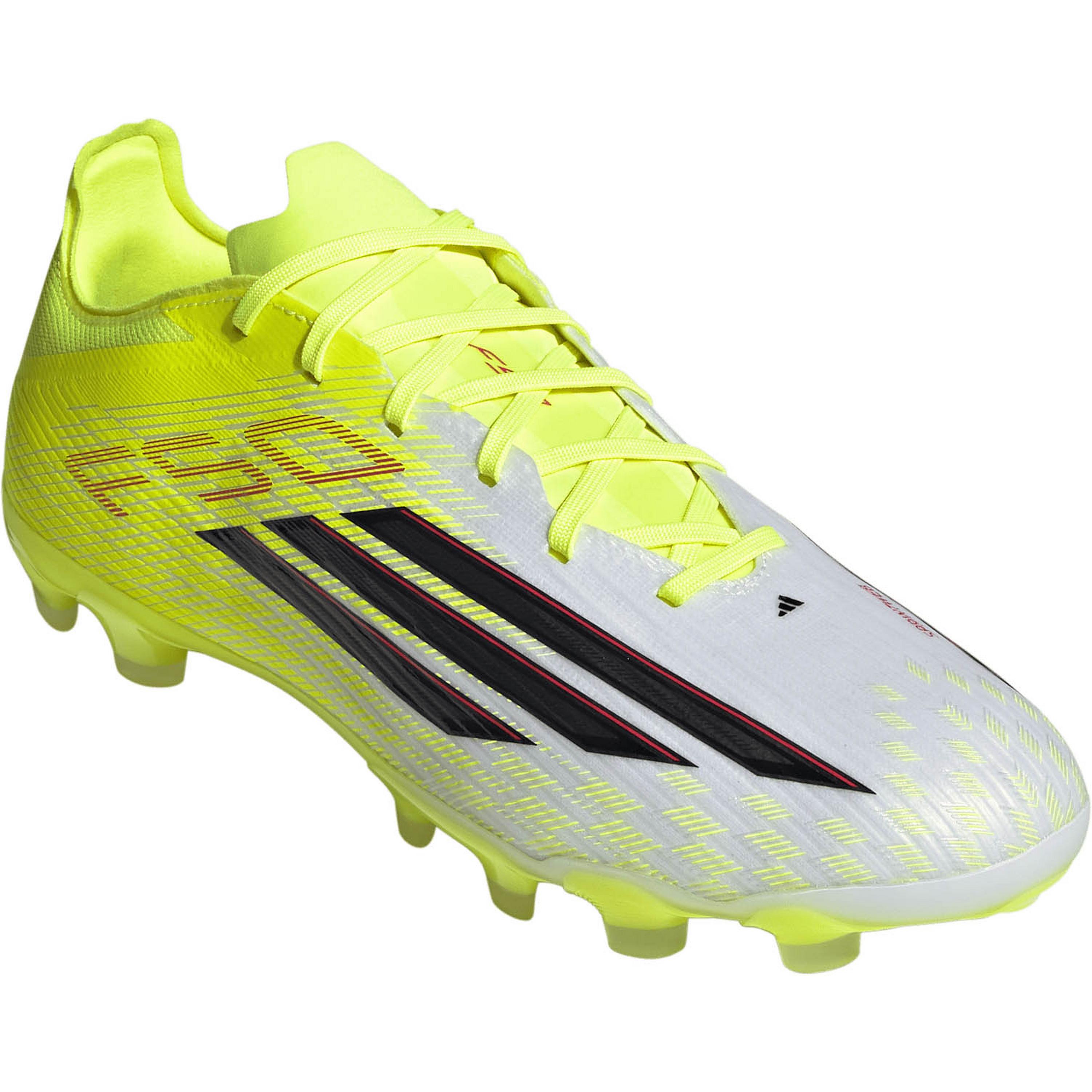 adidas F50 PRO MG Fußballschuhe Herren