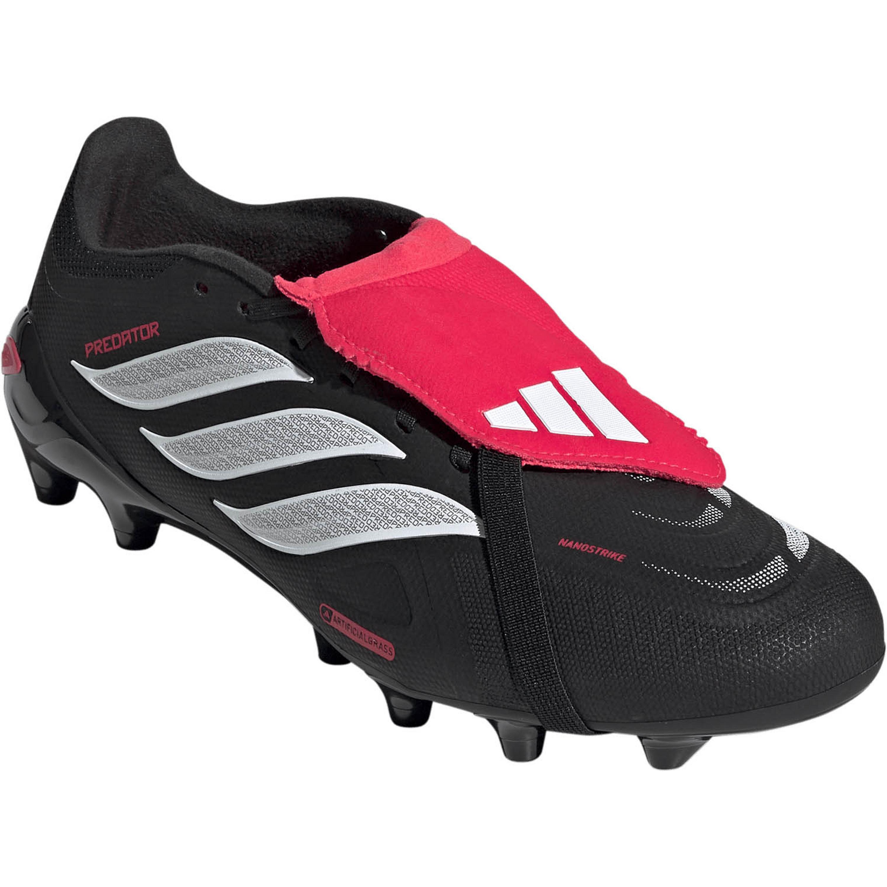 adidas PREDATOR LEAGUE FT AG Fußballschuhe Herren