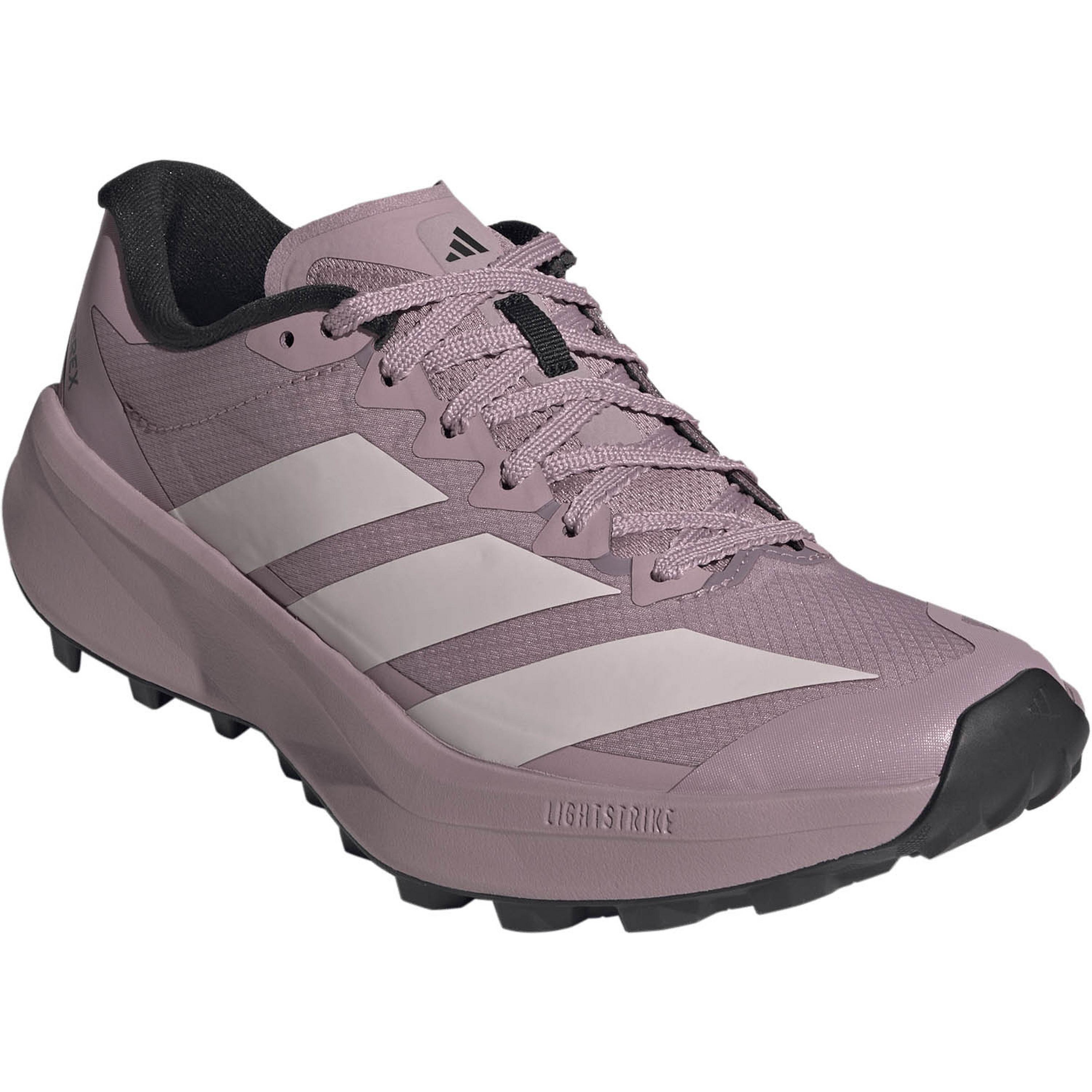 adidas TERREX AGRAVIC 4 W Laufschuhe Damen