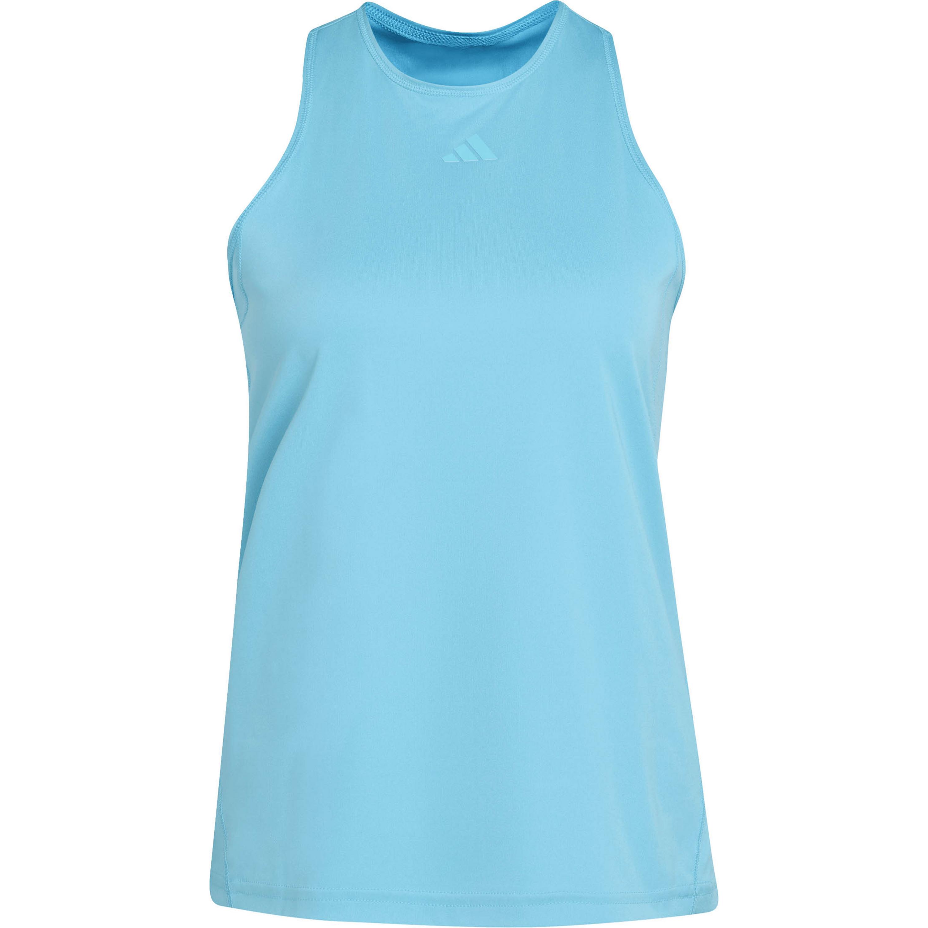 adidas CLUB Funktionstank Damen