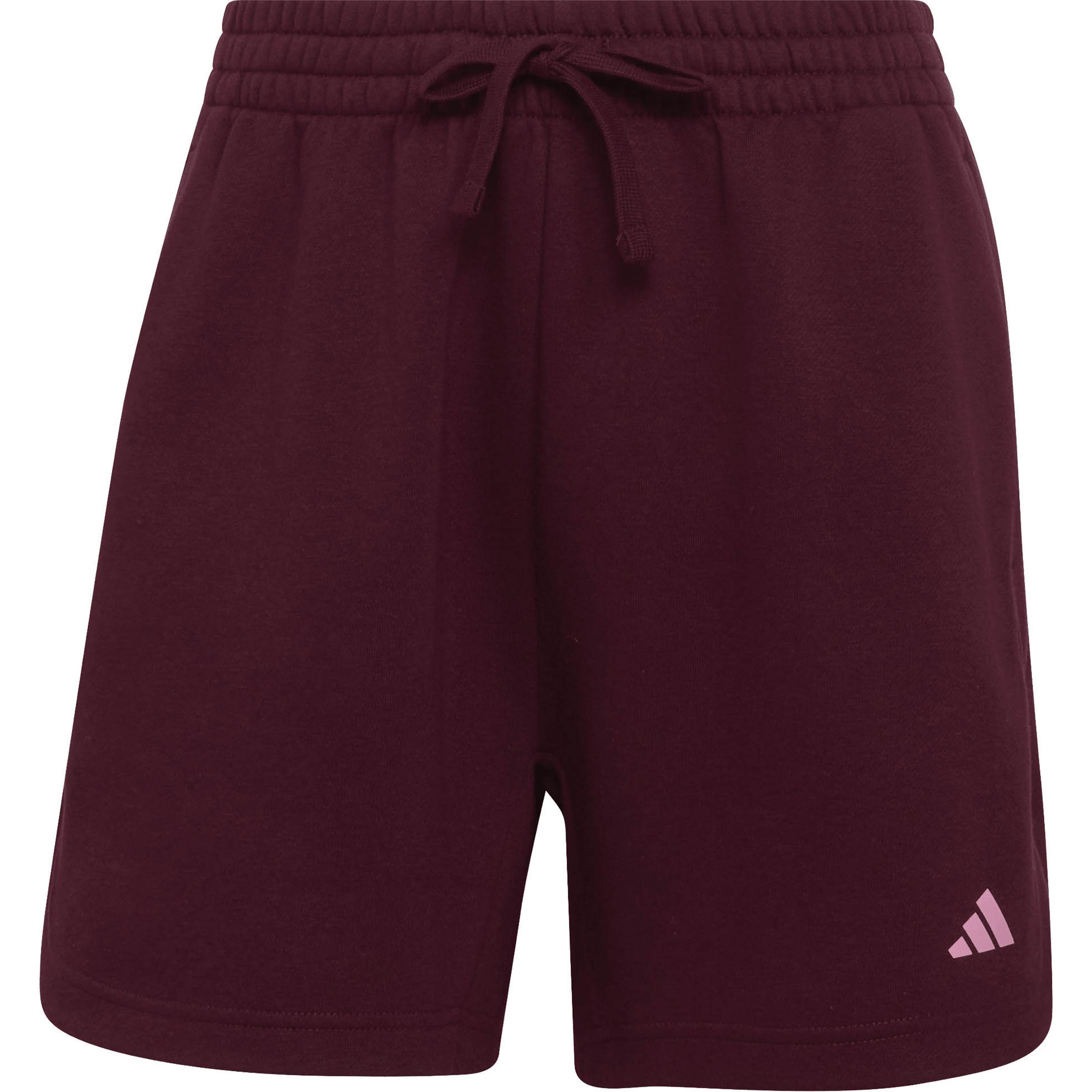 adidas Studio Pack Shorts Damen