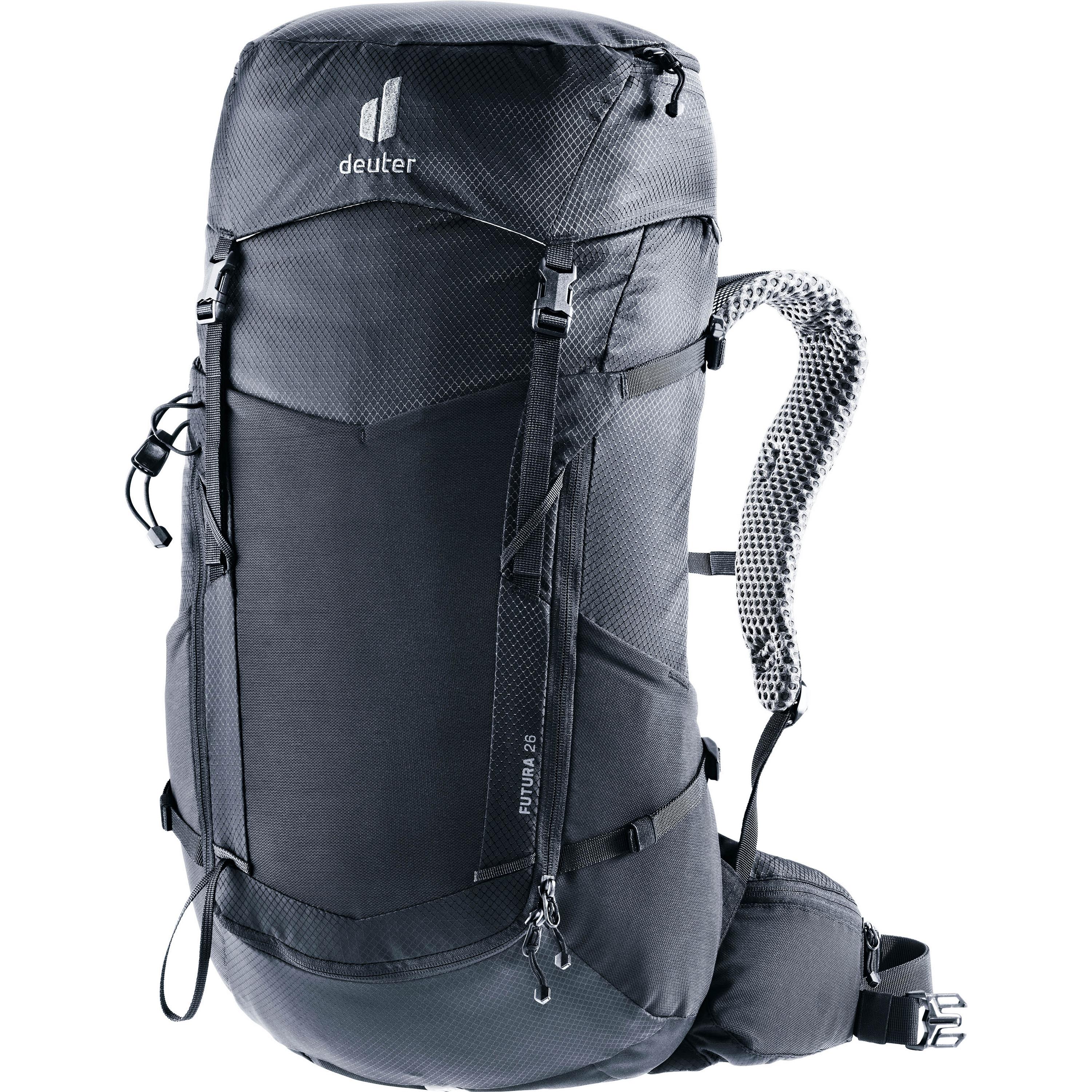 Deuter Futura 26 Wanderrucksack