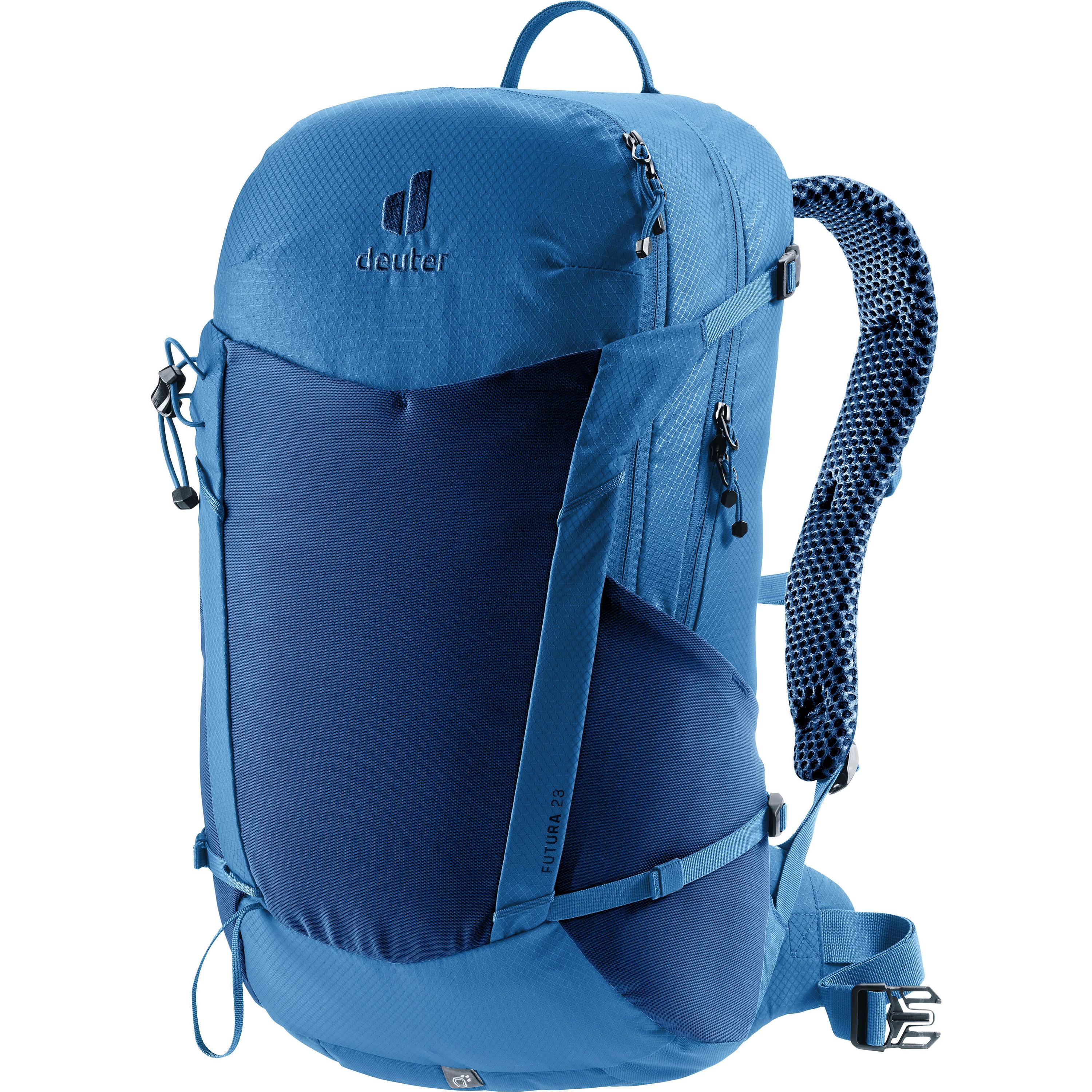 Deuter Futura 23 Wanderrucksack Herren