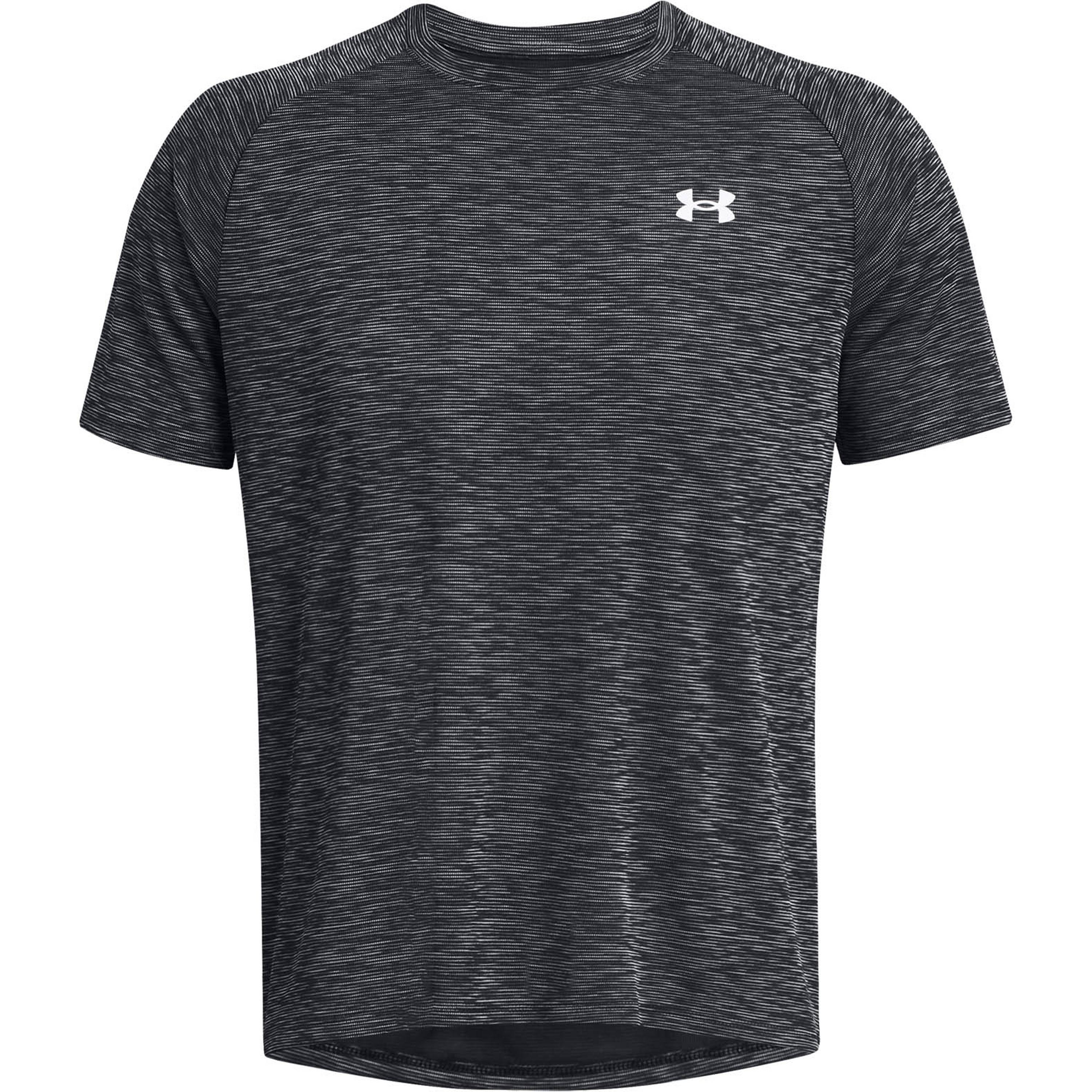 Under Armour TECH Funktionsshirt Herren