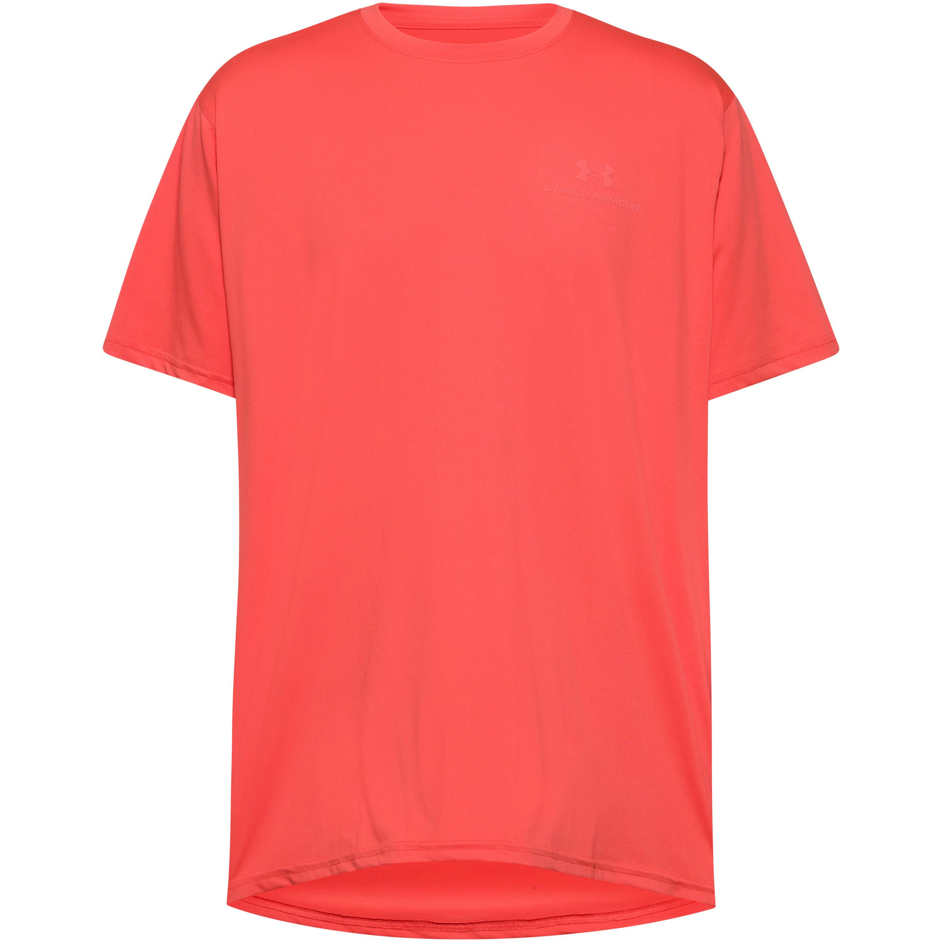 Under Armour VANISH Funktionsshirt Herren