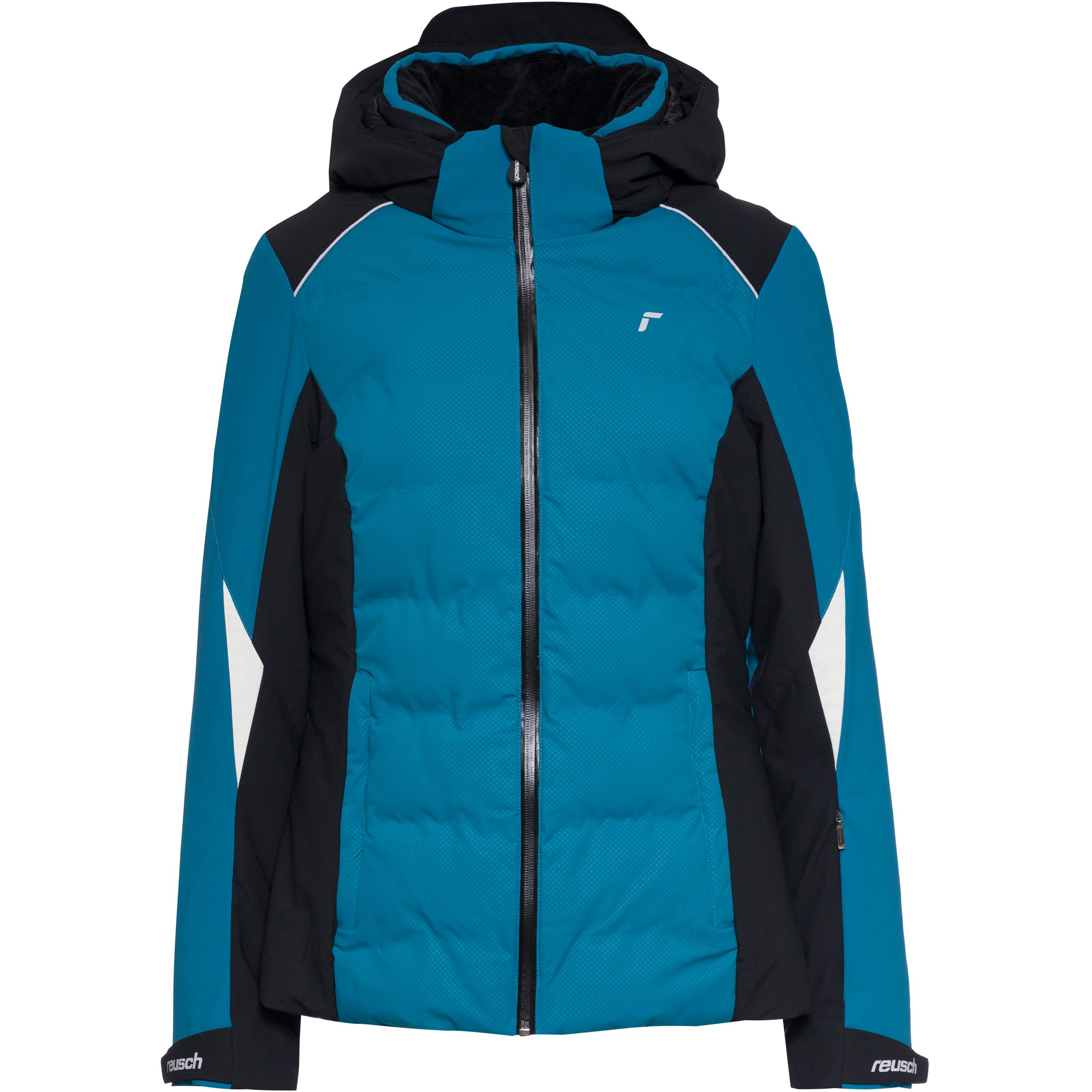 Reusch Skijacke Damen