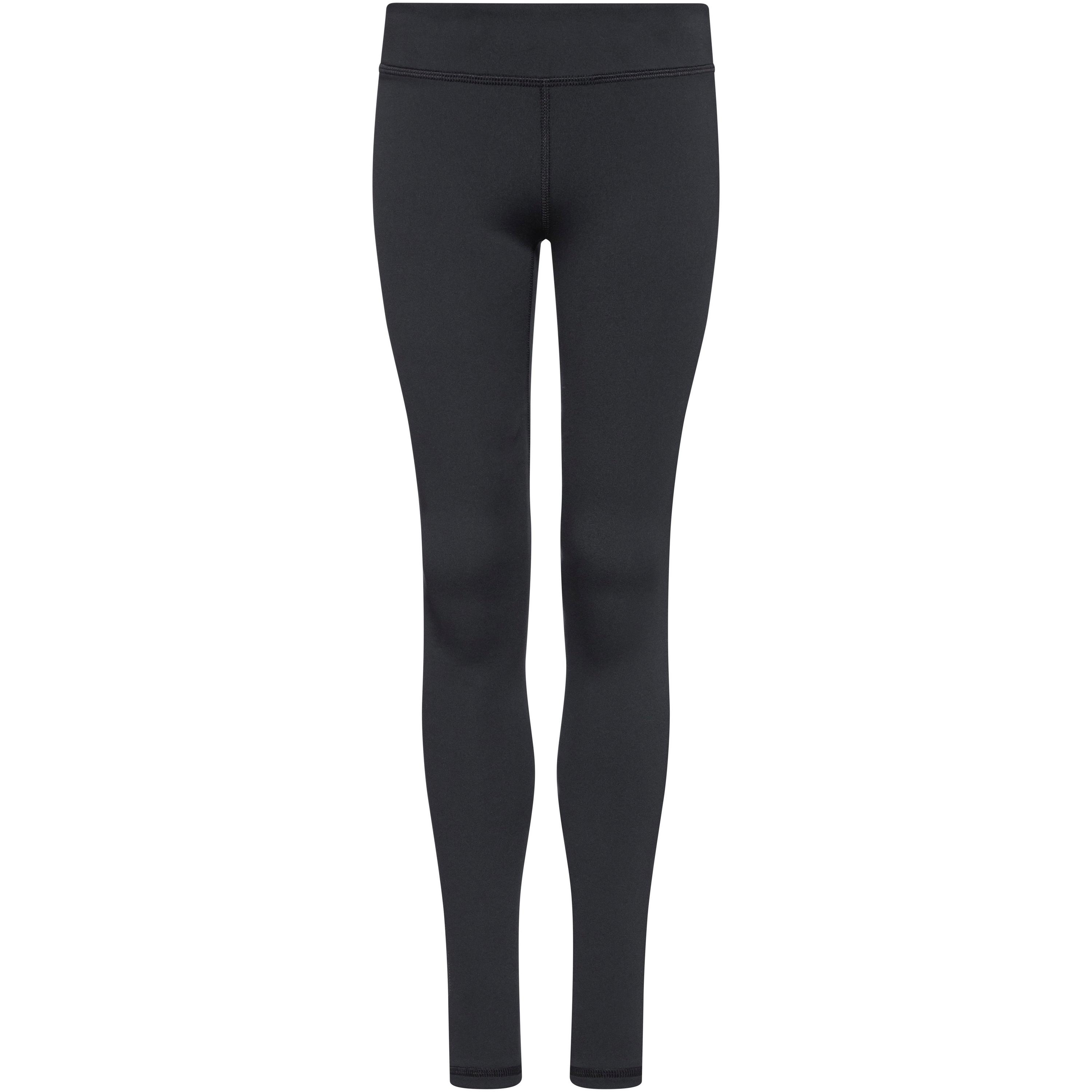 Under Armour MOTION Tights Kinder